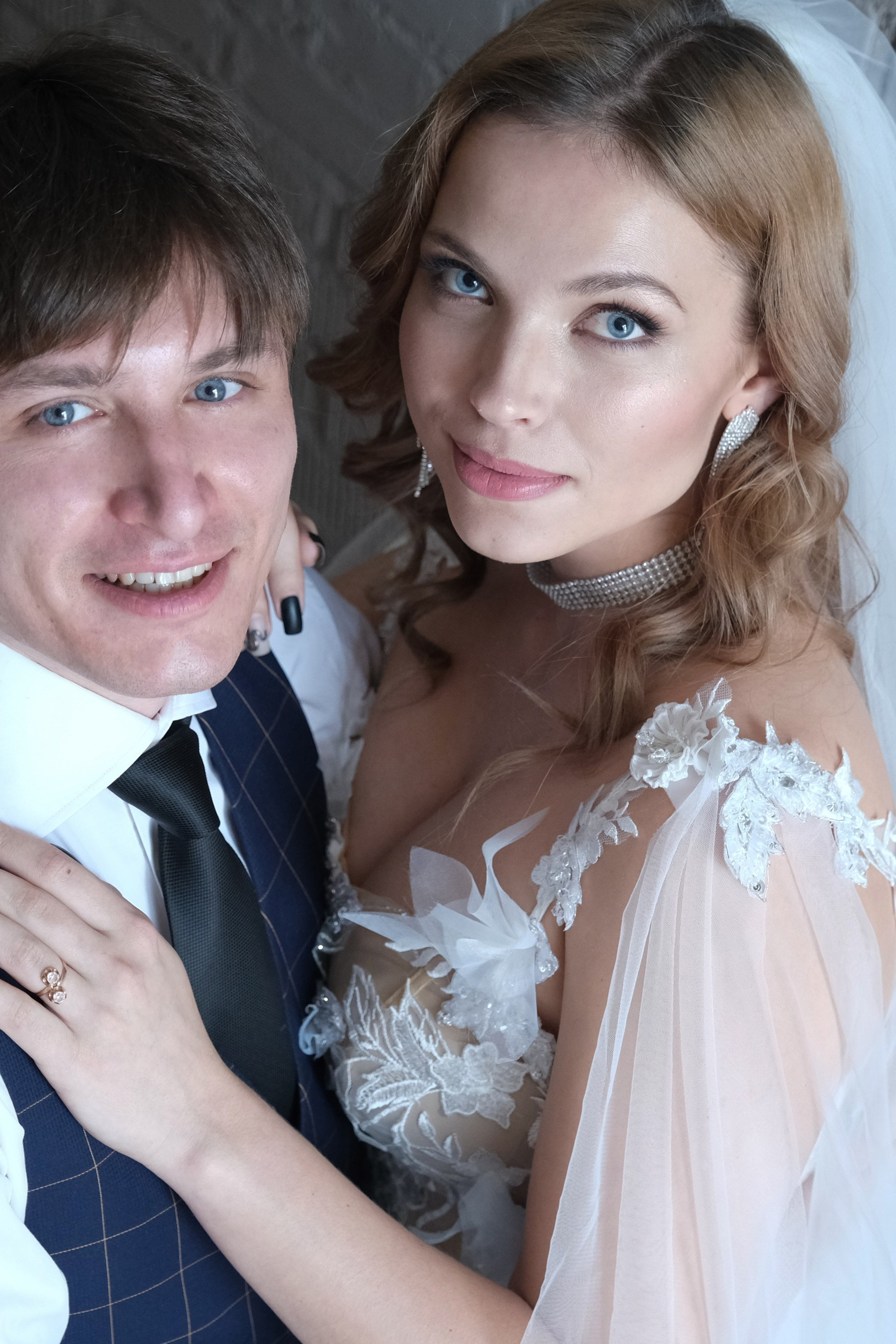 Статьи. Свадебный фотограф в Челябинске Сырчикова Наталья