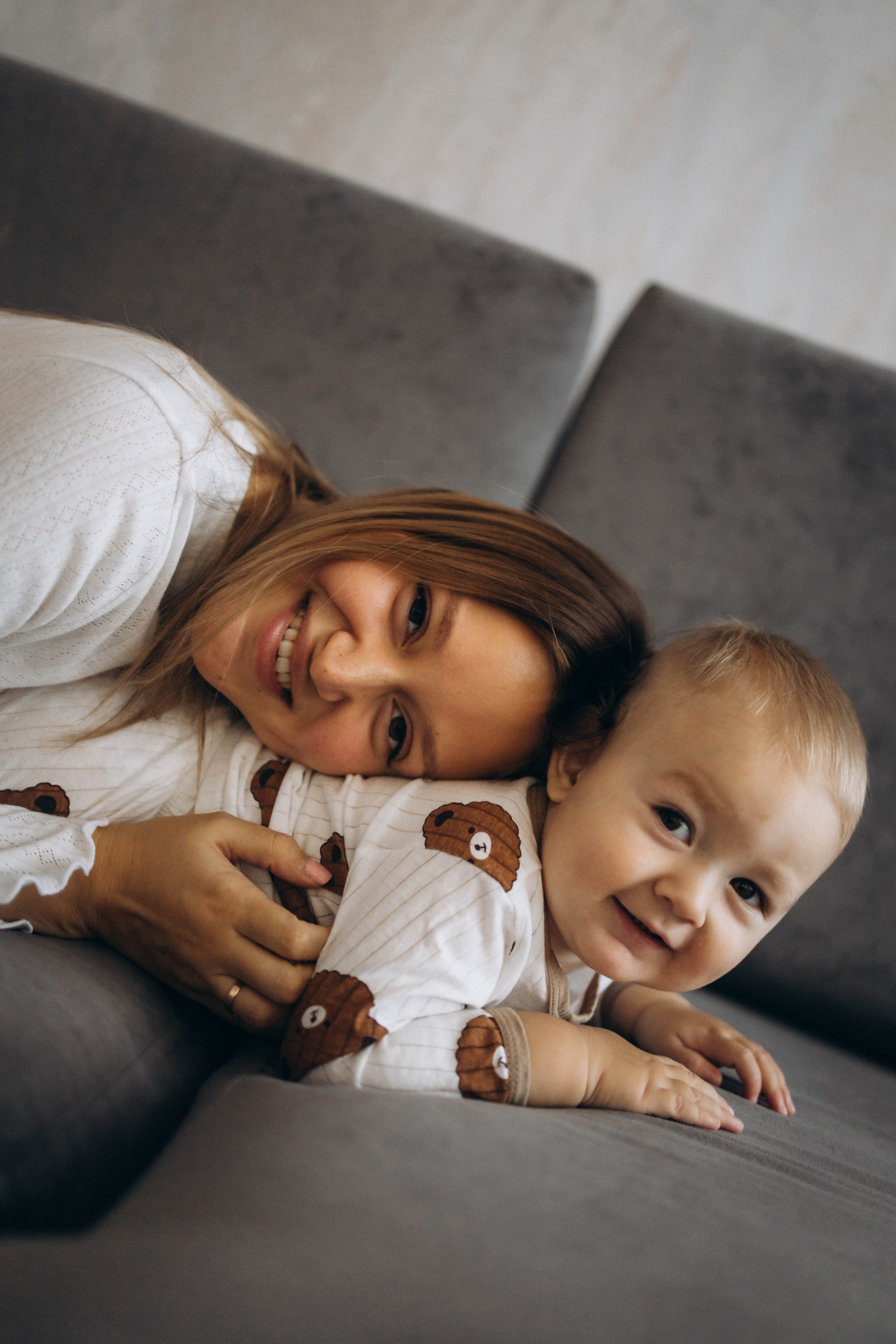 Истории. Динара Федорова семейный фотограф