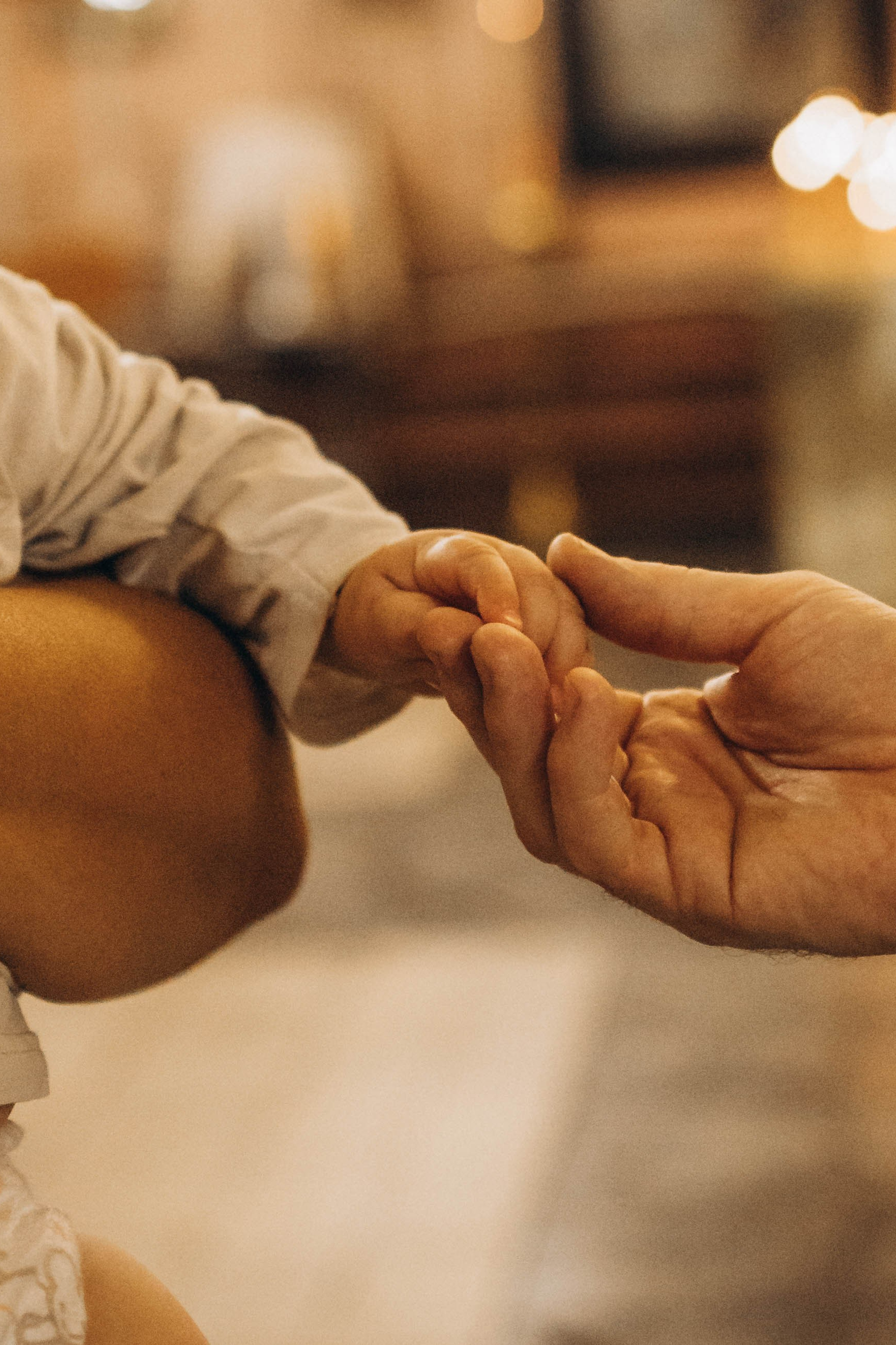 Истории. Динара Федорова семейный фотограф