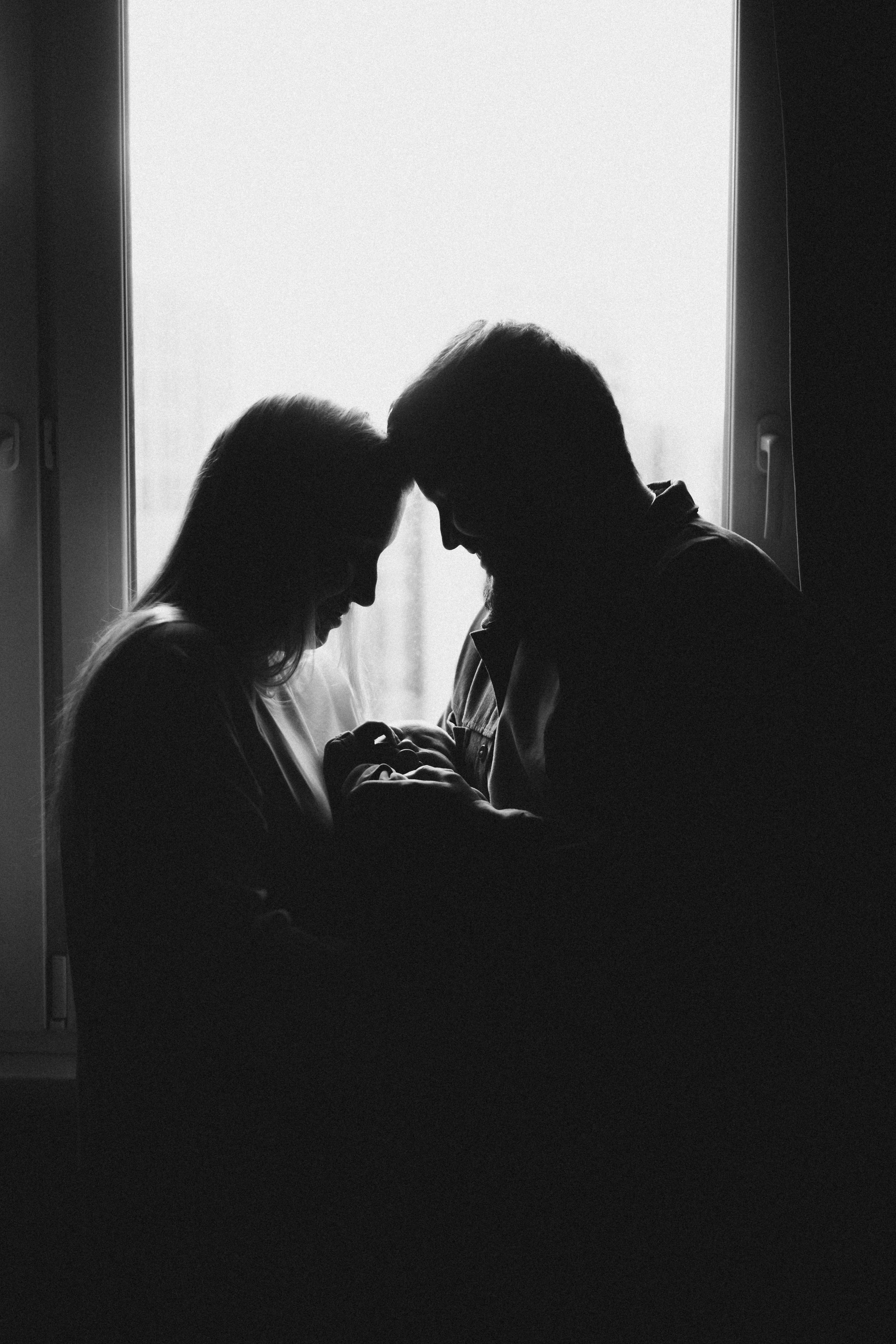 Истории. Динара Федорова семейный фотограф