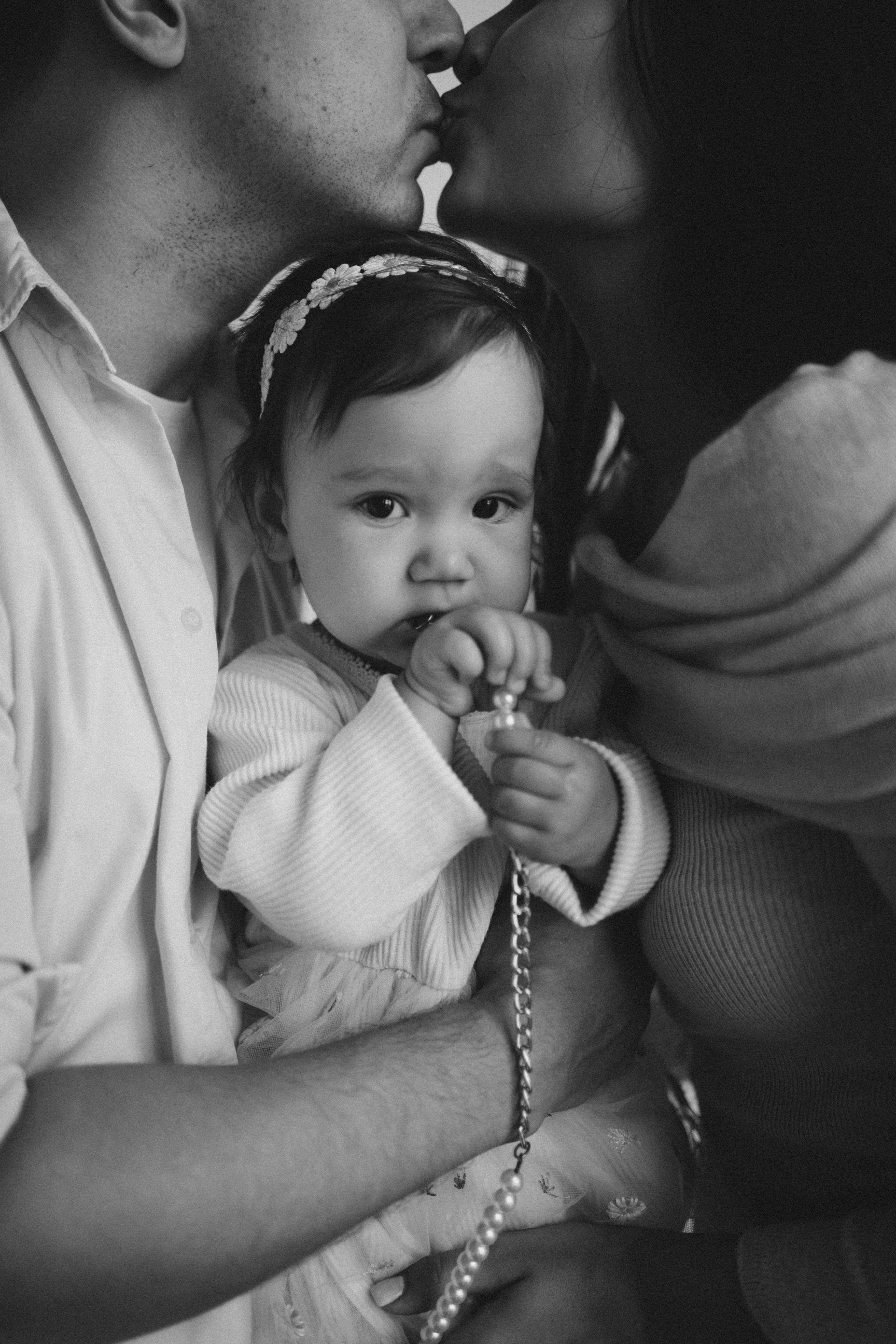 Истории. Динара Федорова семейный фотограф