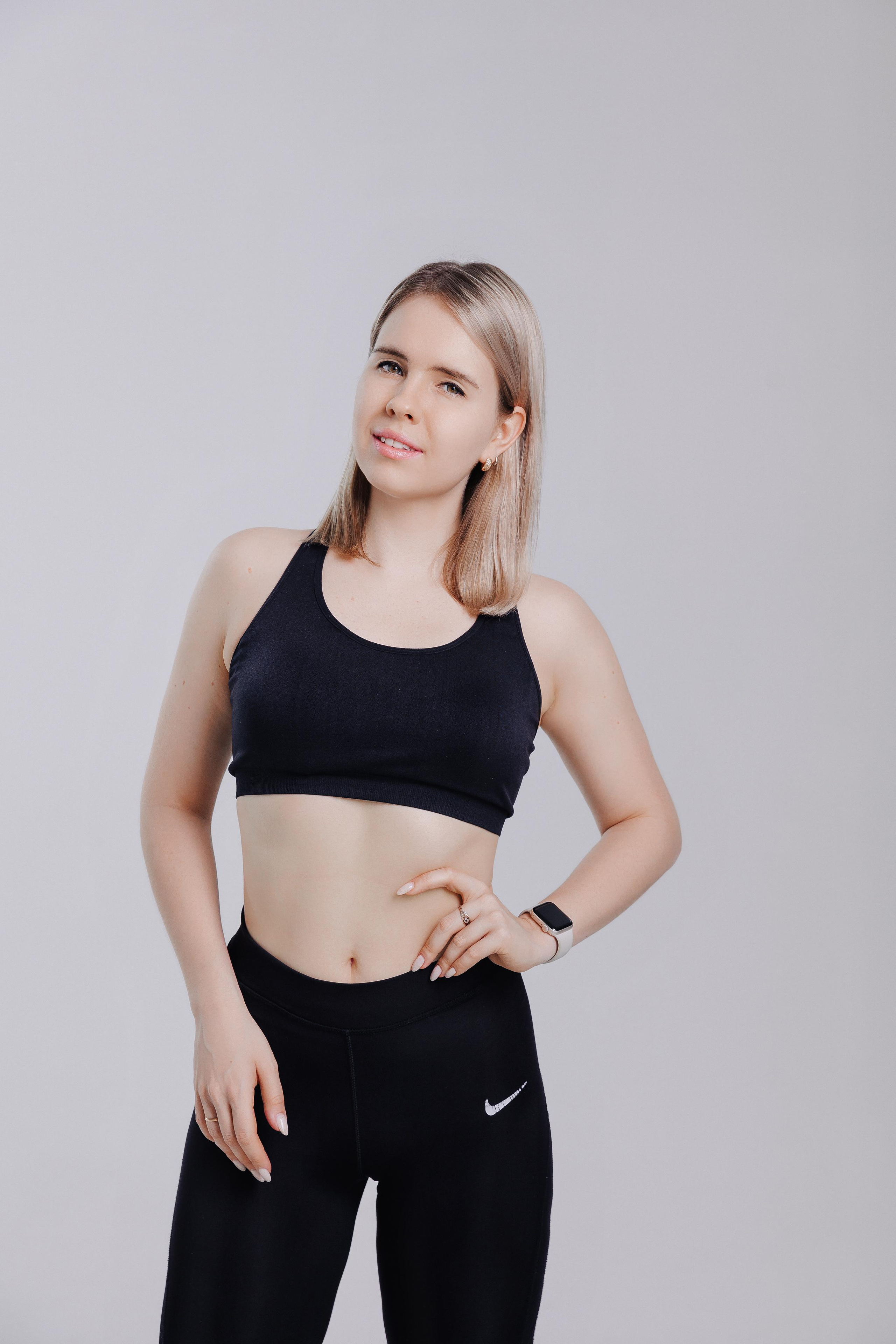 Fashion Show. Фотограф Евгений Топаз