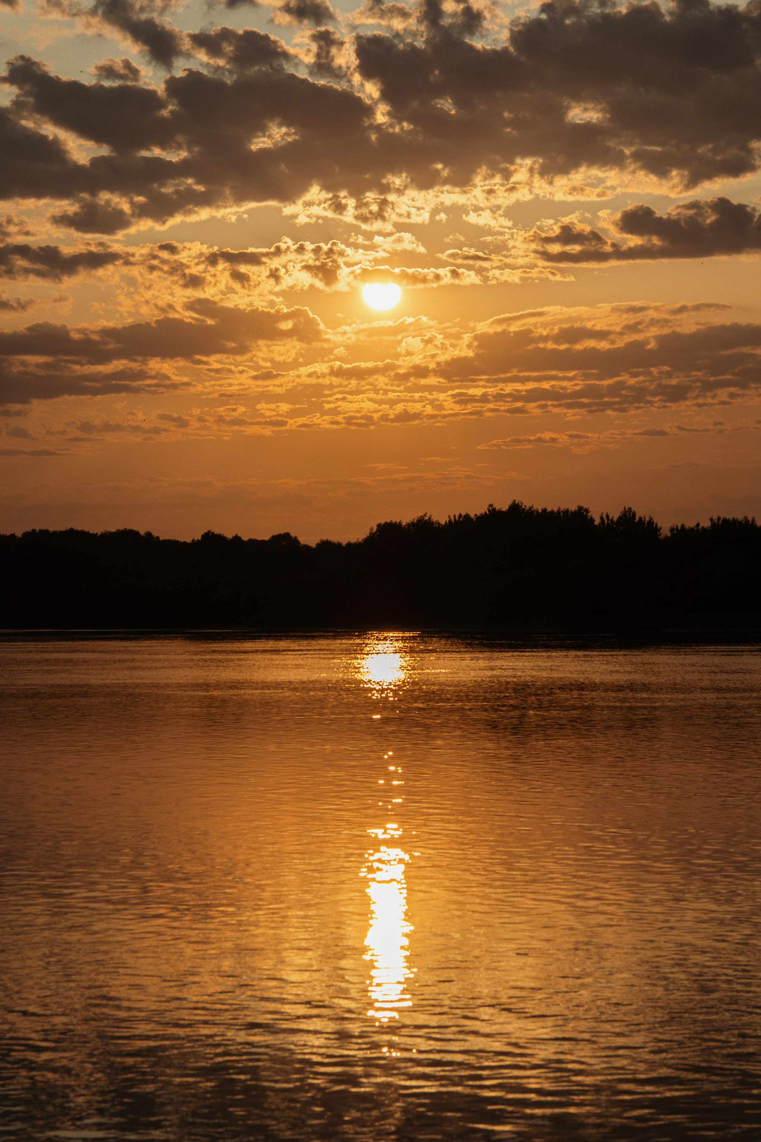 Блог. С любовью, фотохудожник