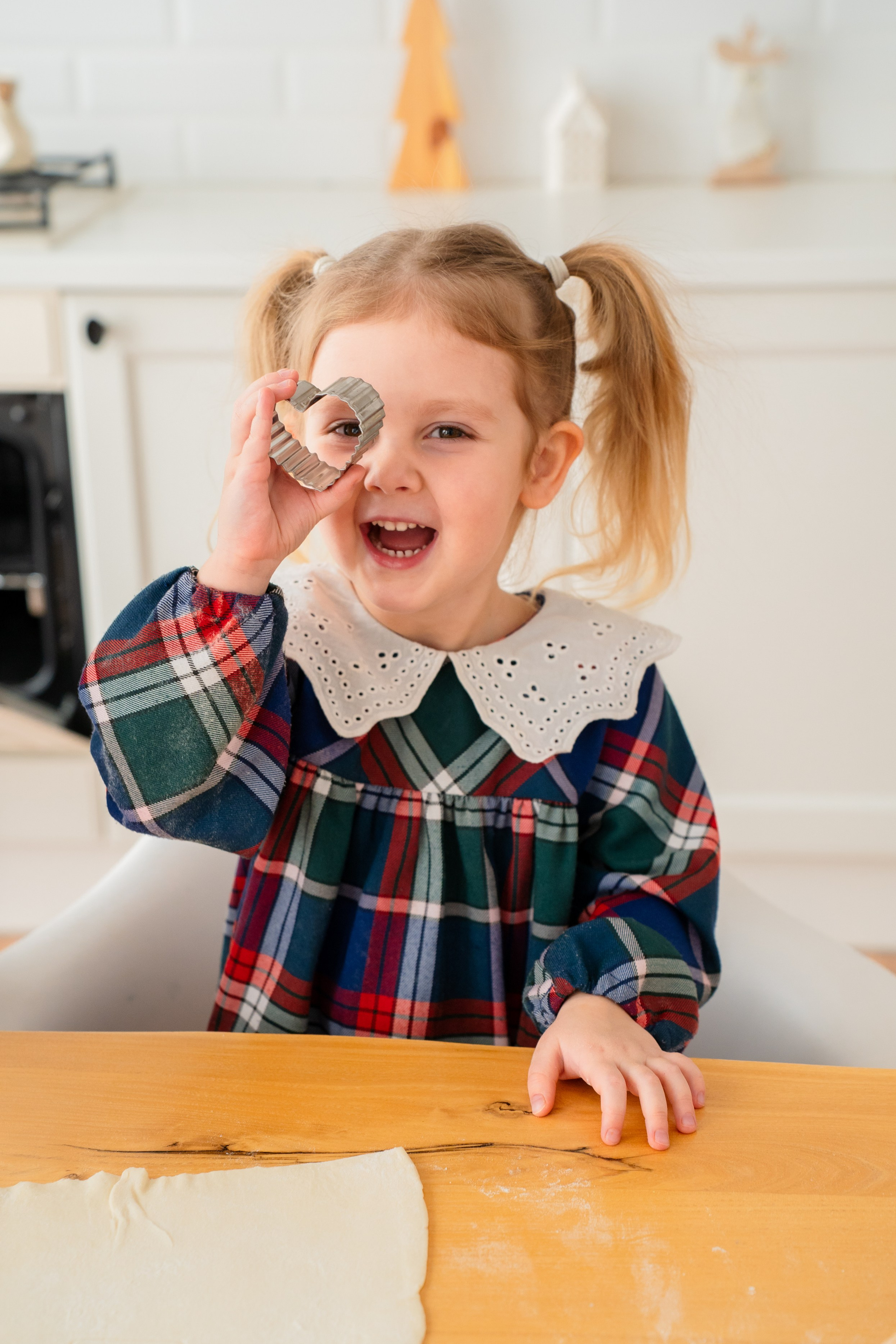 Съемка для WB.