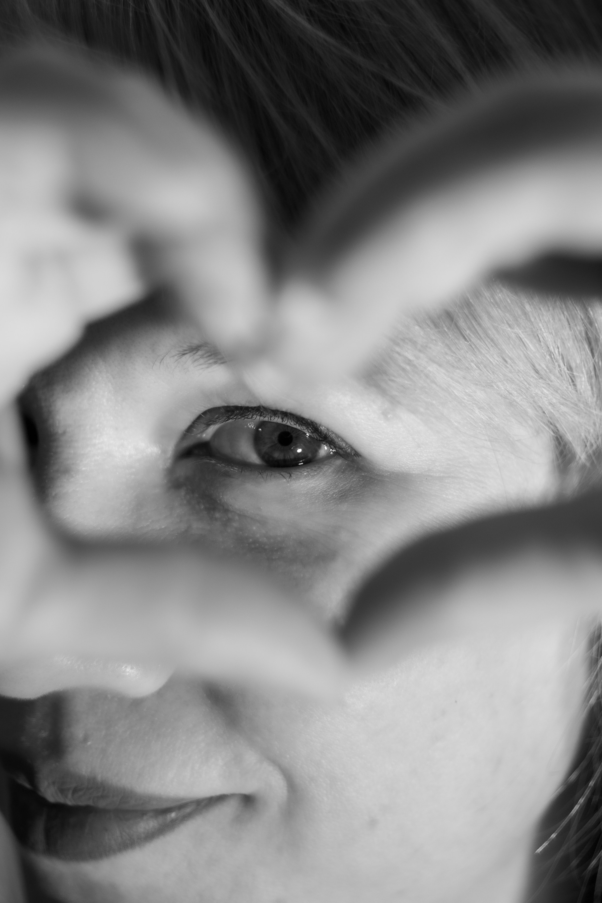 Истории. Фотограф из Чистополя