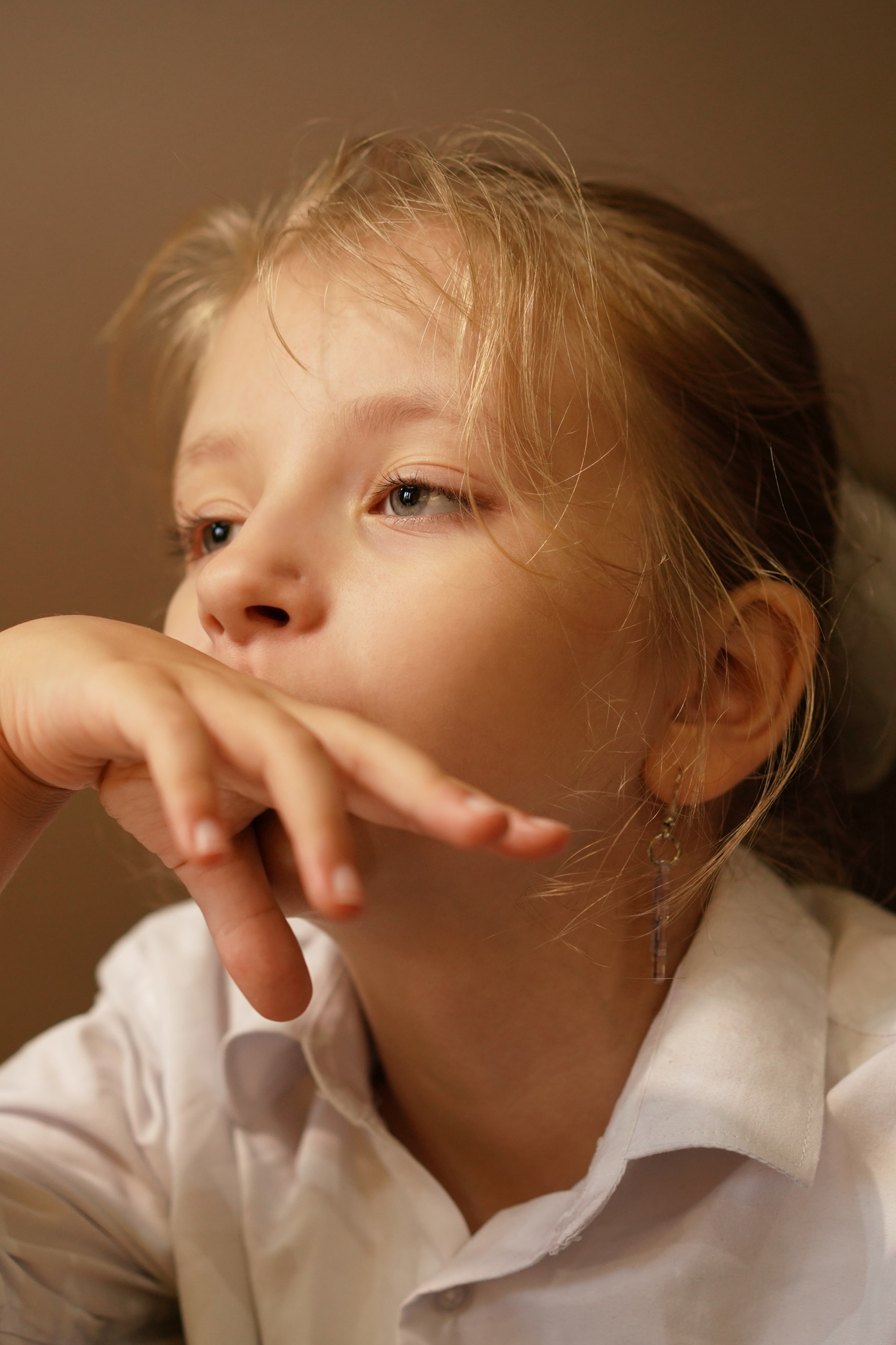 Семейные портреты