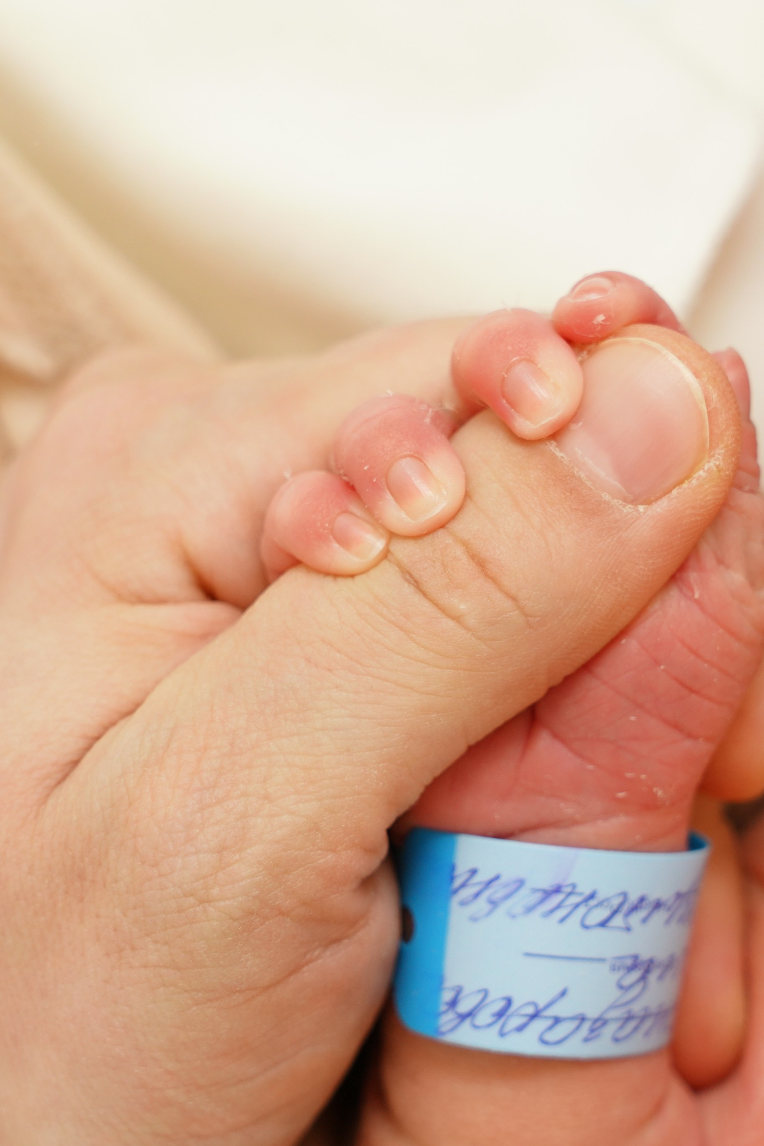 Беременность и роды