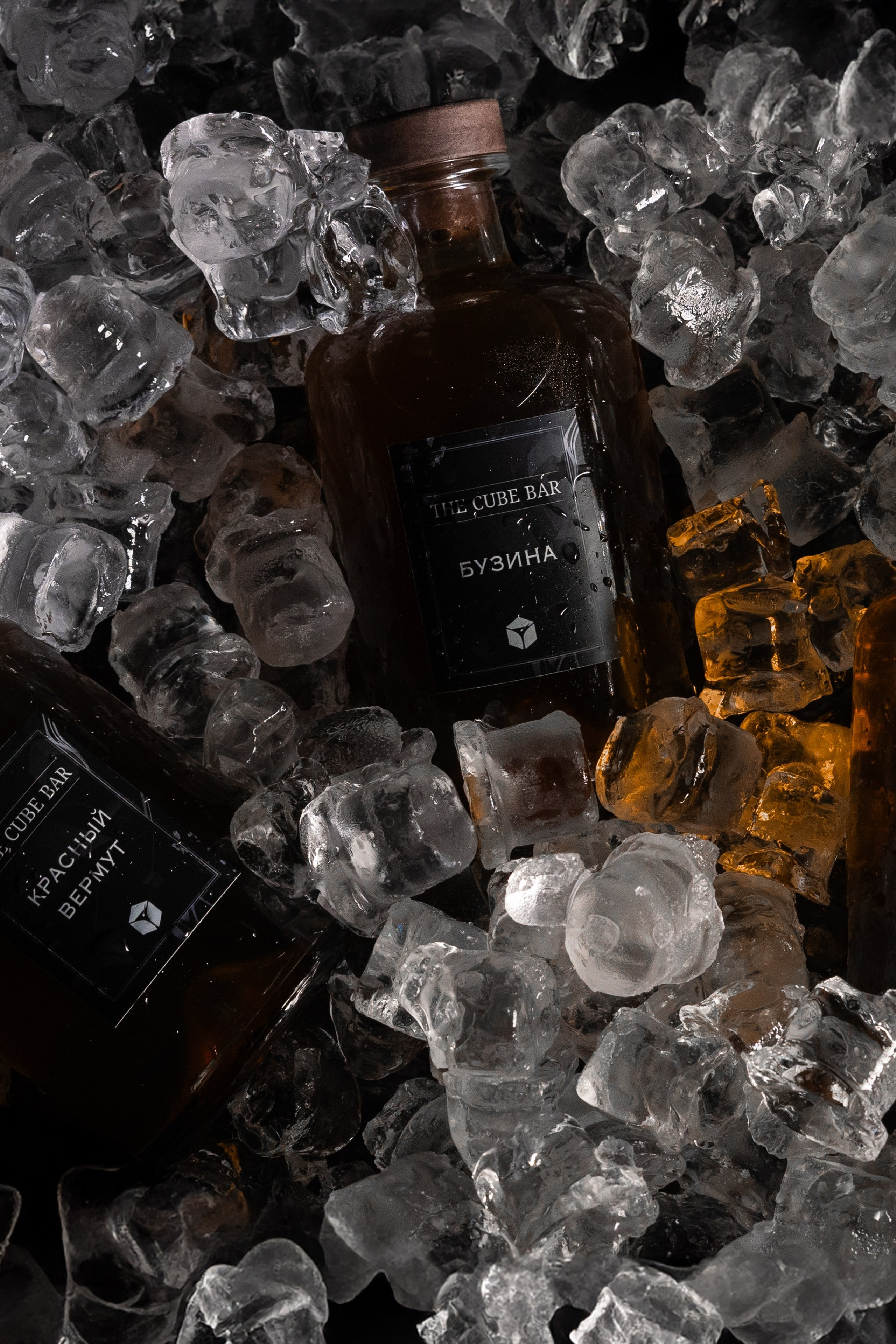 Коммерческая. Коммерческий фотограф Екатерина Харыбина