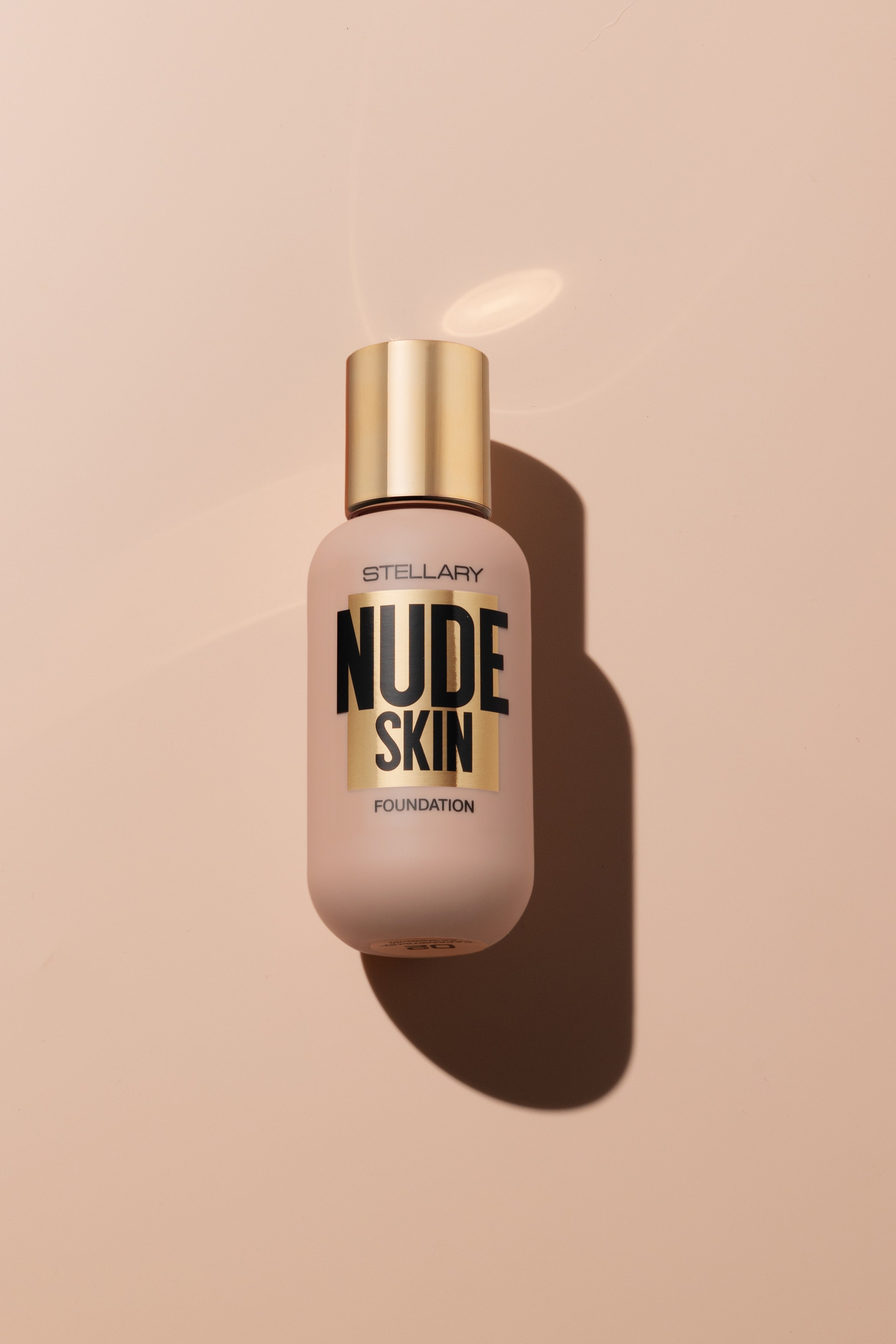 Предметка. Коммерческий фотограф Екатерина Харыбина