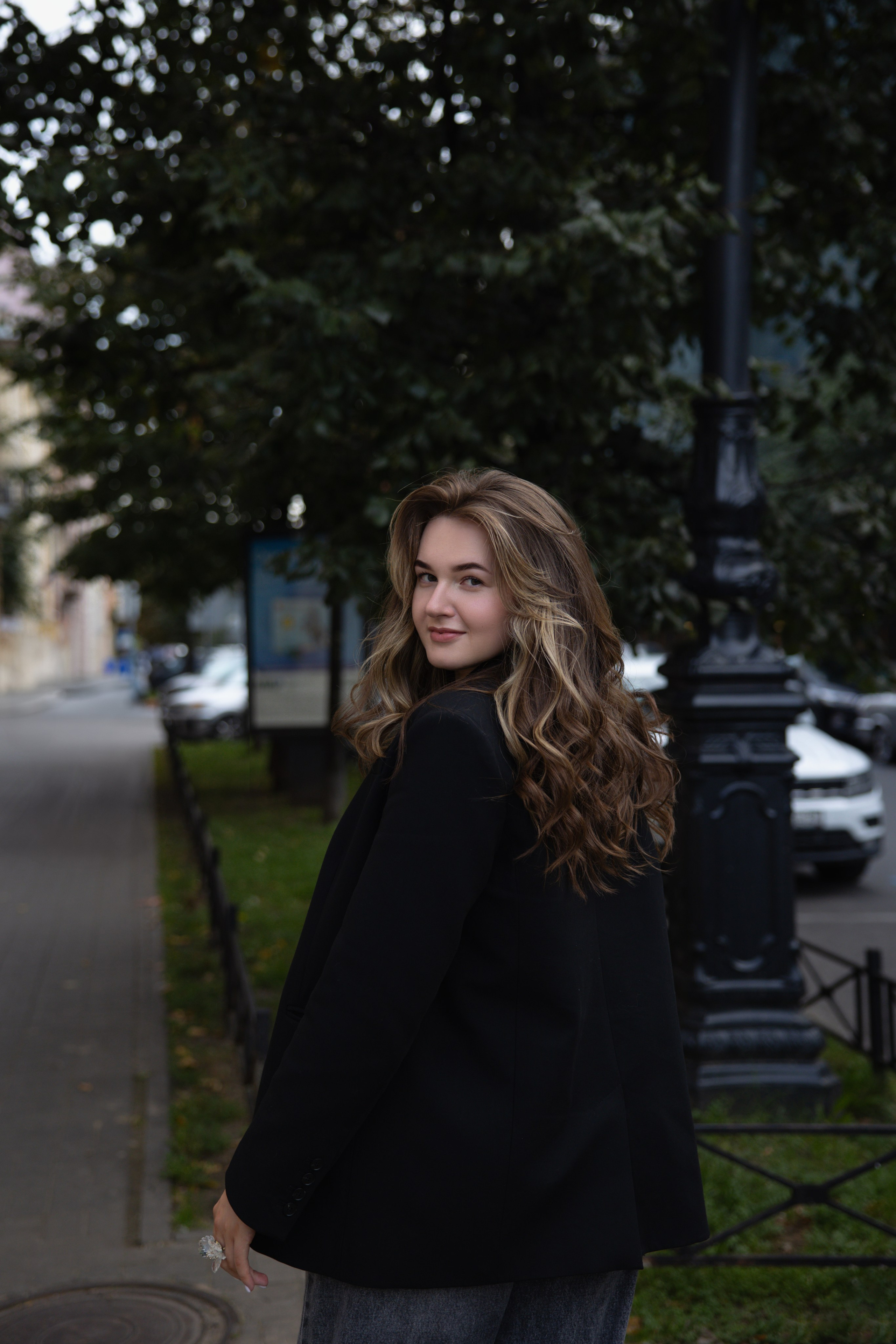 Индивидуальные. Коммерческий фотограф Екатерина Харыбина