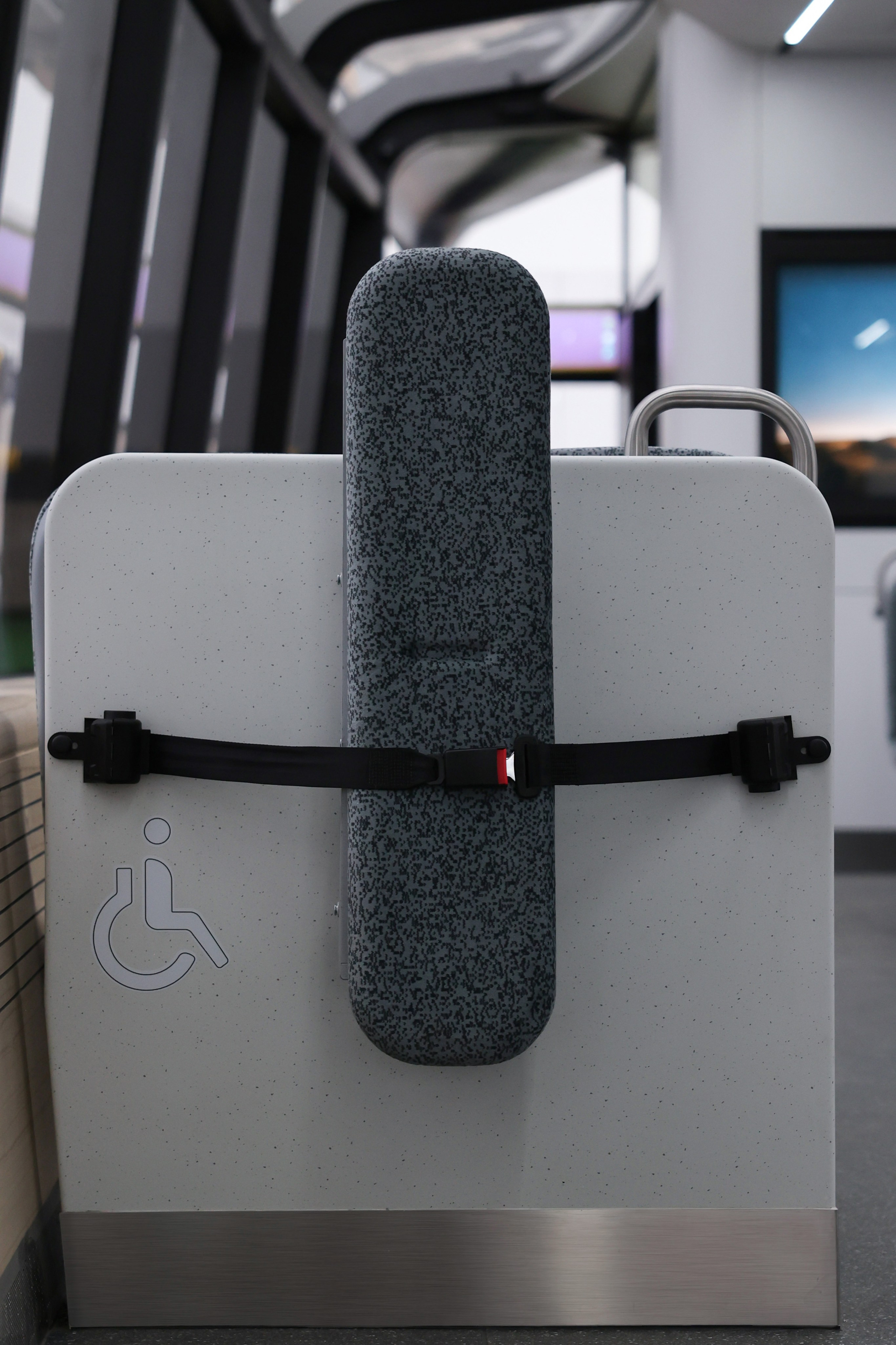 Интерьер. Коммерческий фотограф Екатерина Харыбина