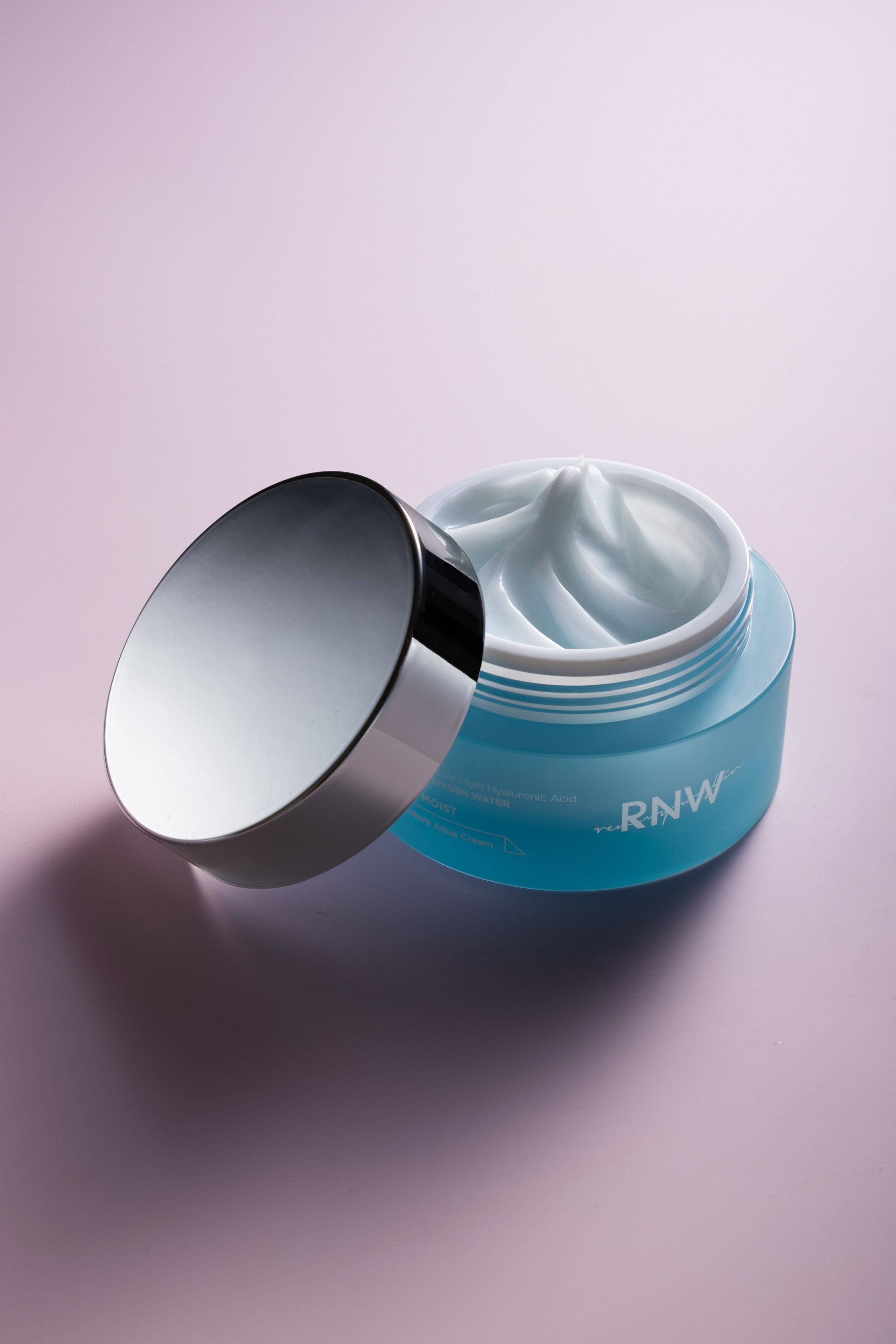 Предметка. Коммерческий фотограф Екатерина Харыбина