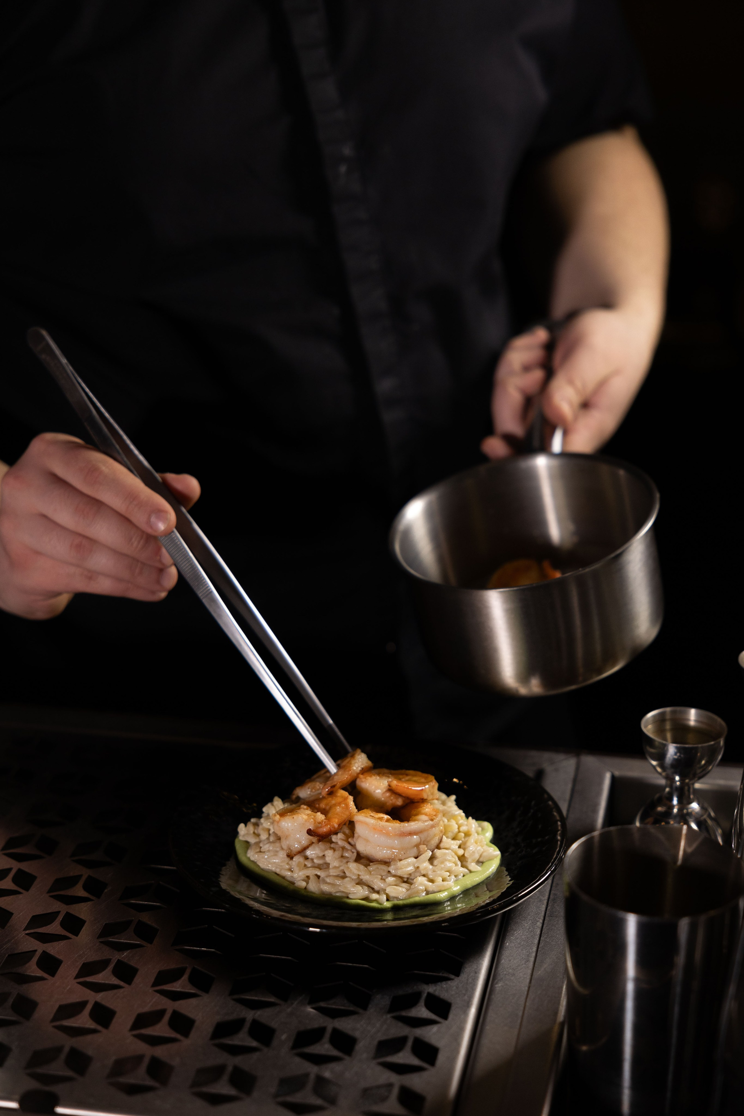 Коммерческая. Коммерческий фотограф Екатерина Харыбина