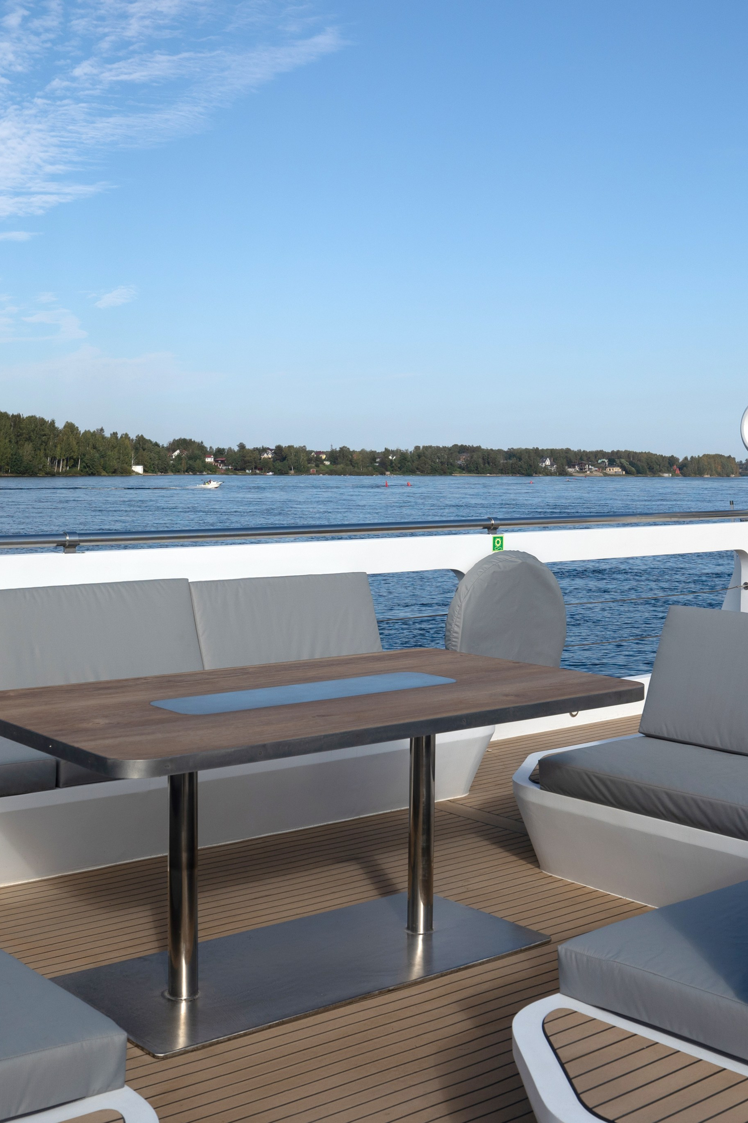 Интерьер. Коммерческий фотограф Екатерина Харыбина