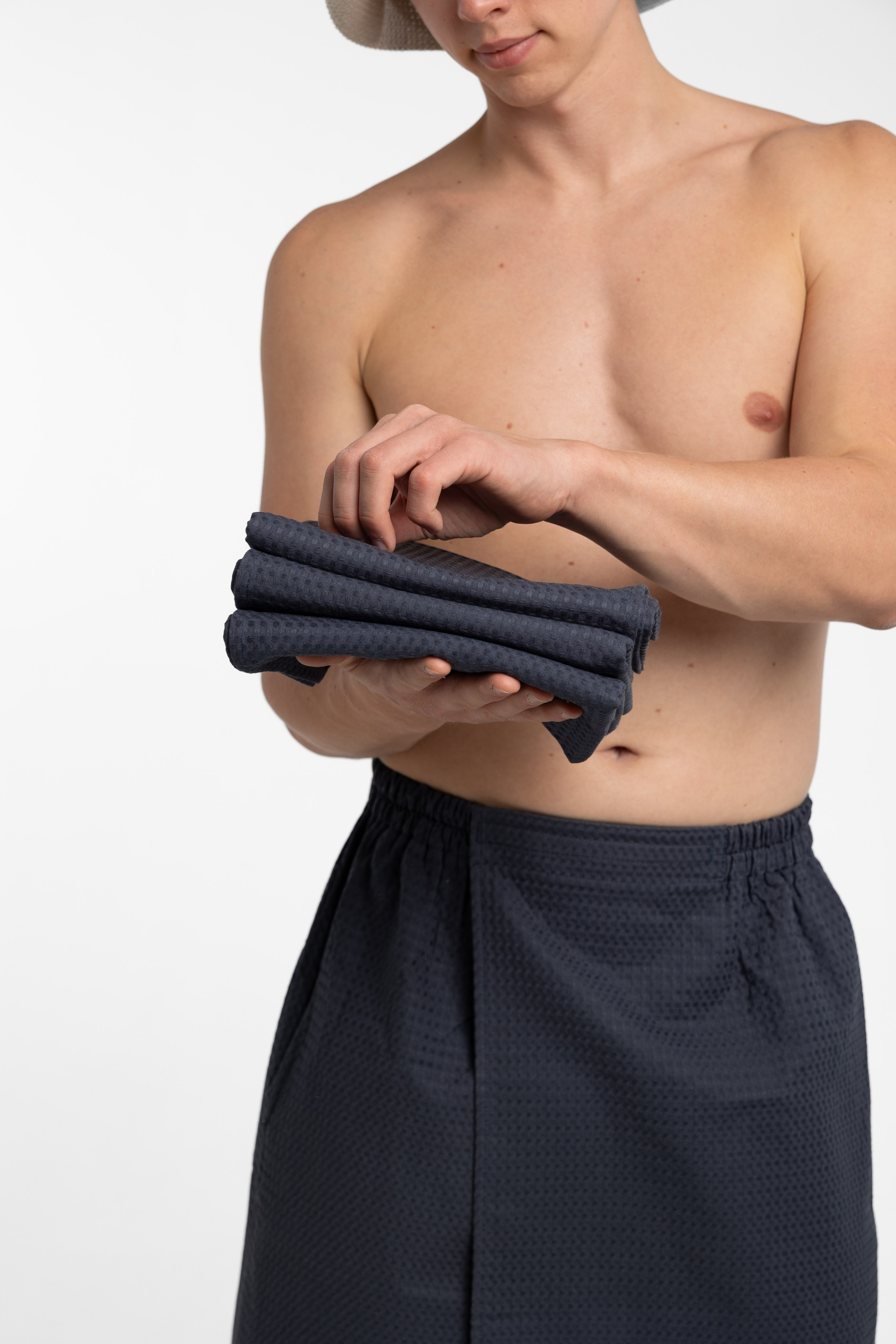 Каталог. Коммерческий фотограф Екатерина Харыбина