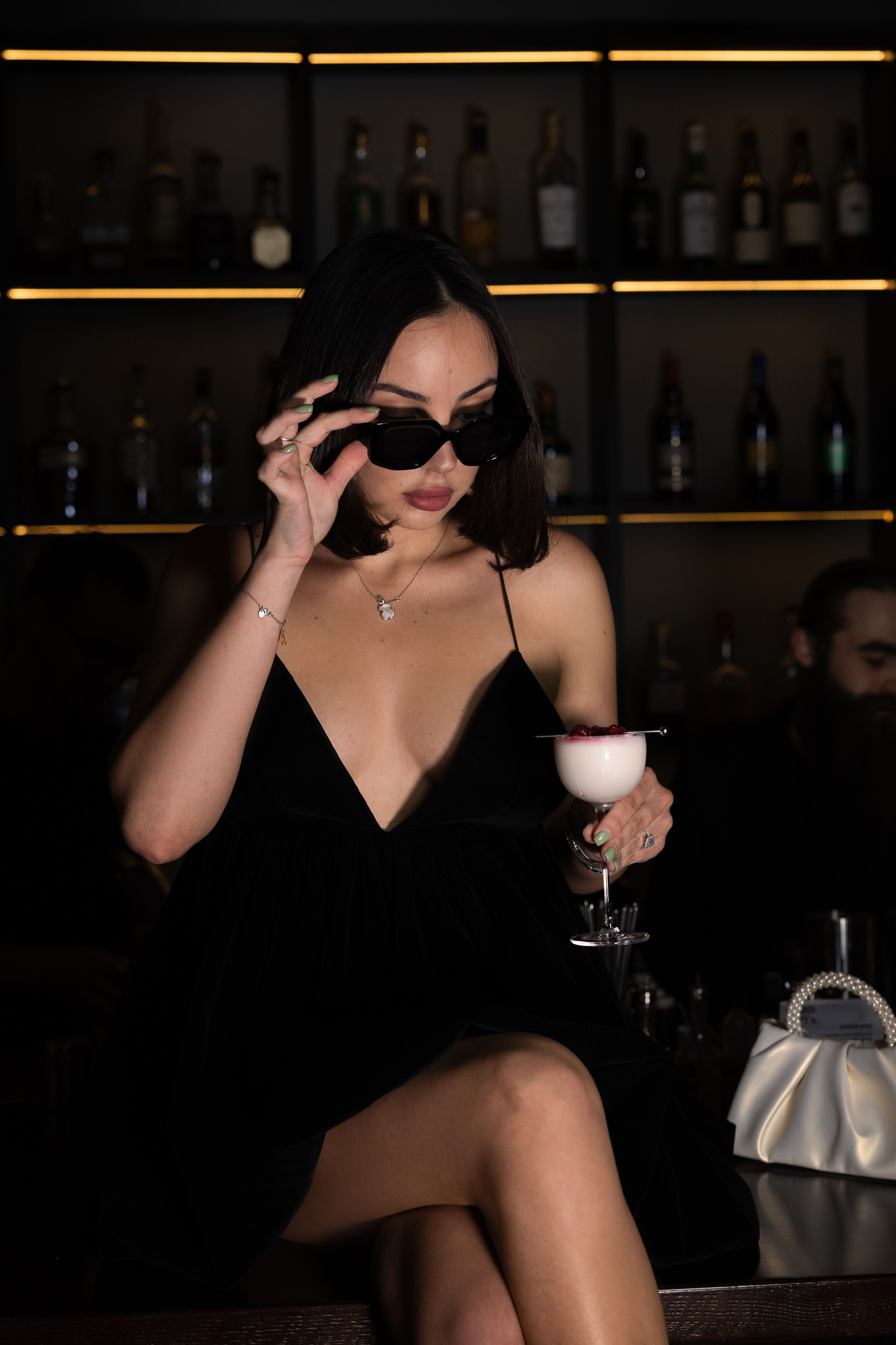 Коммерческая. Коммерческий фотограф Екатерина Харыбина