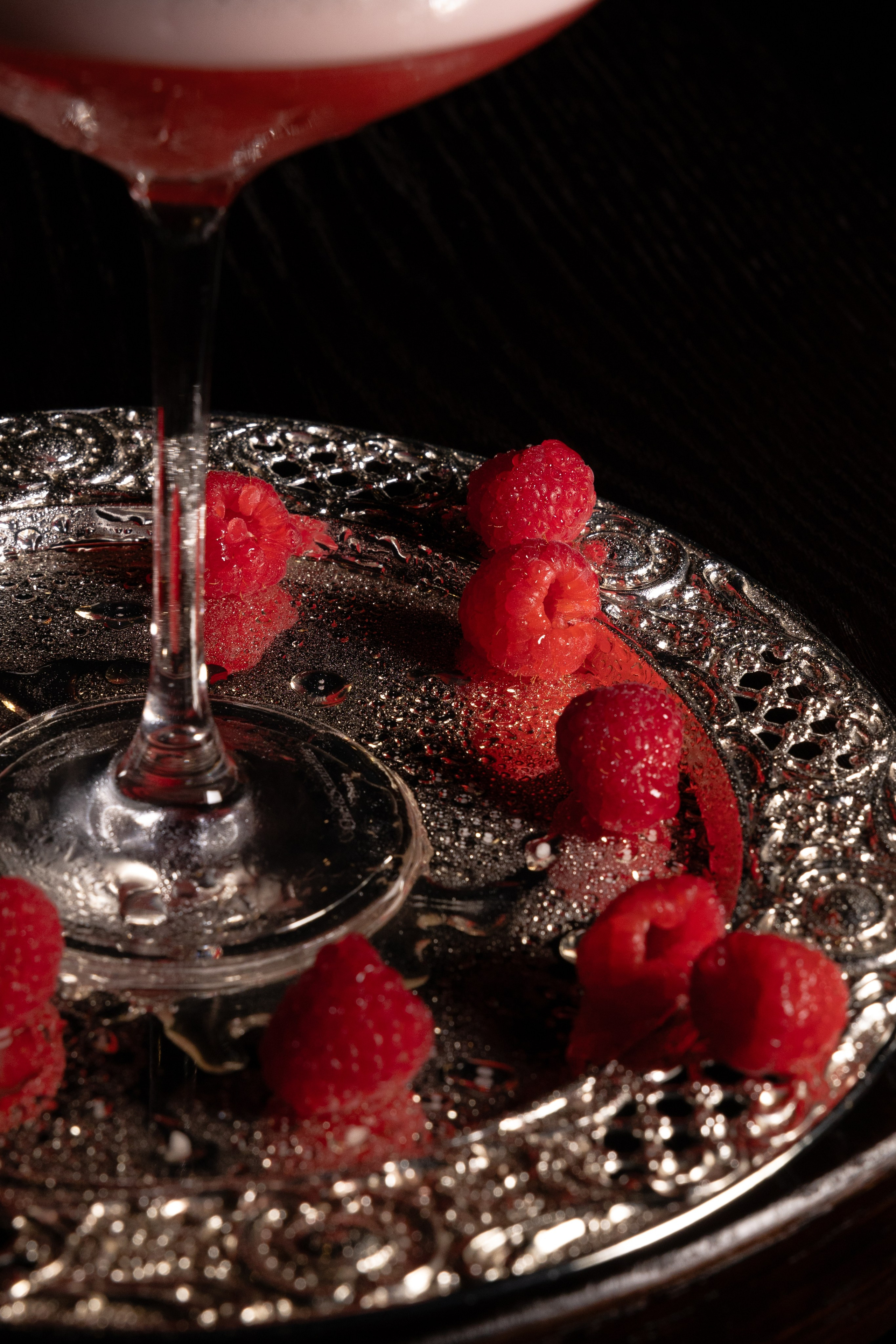 Коммерческая. Коммерческий фотограф Екатерина Харыбина