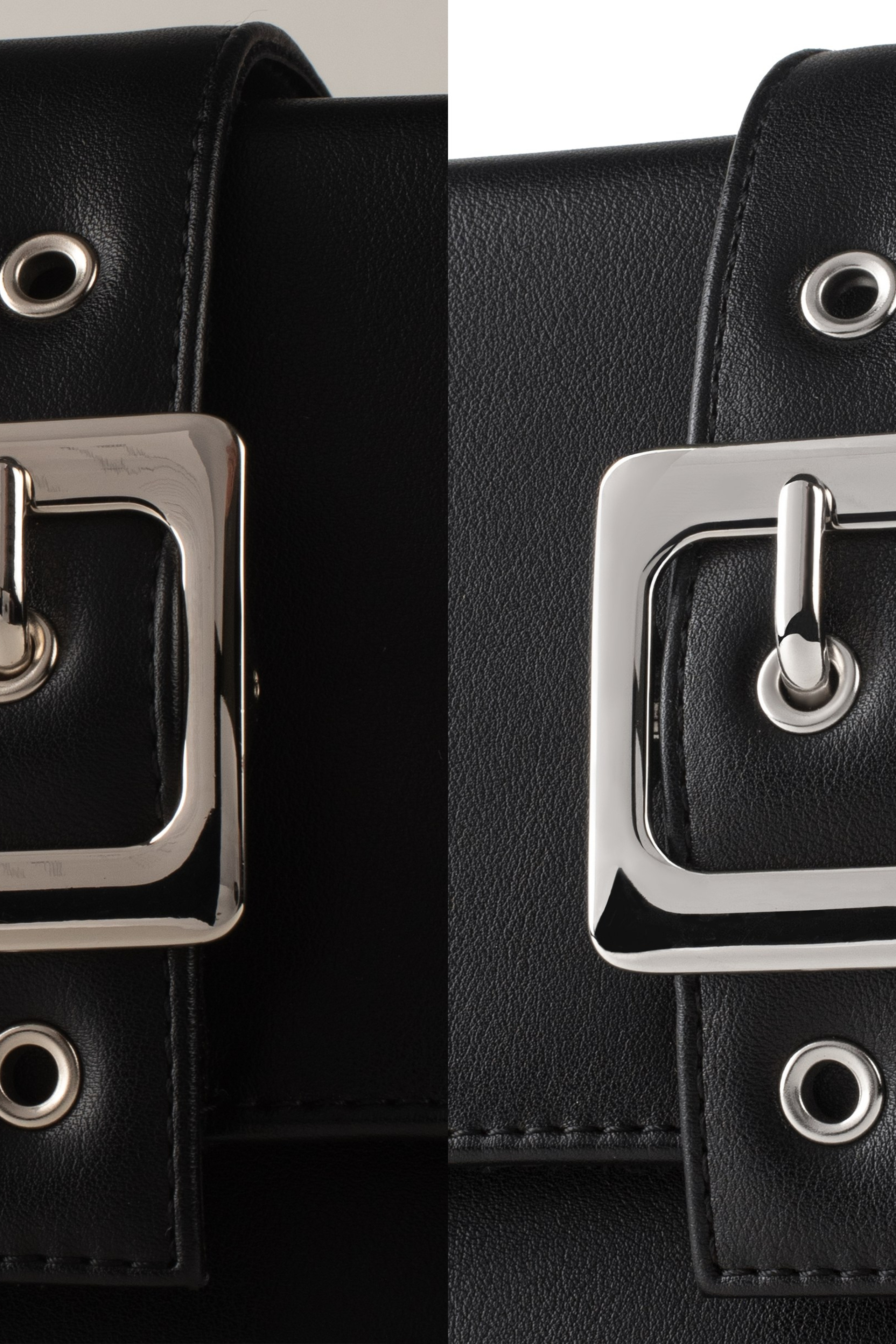 Ретушь. Коммерческий фотограф Екатерина Харыбина