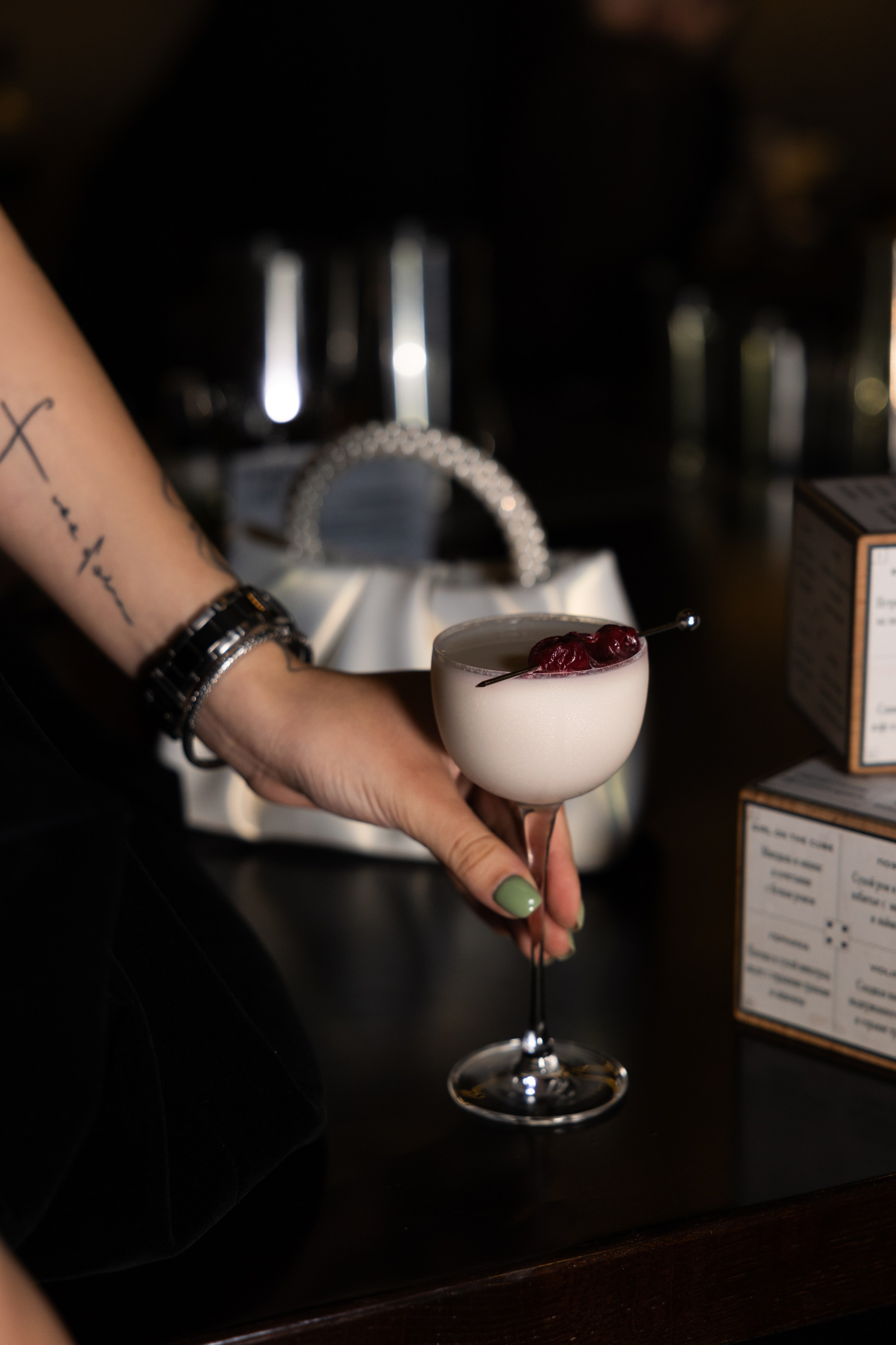 Коммерческая. Коммерческий фотограф Екатерина Харыбина