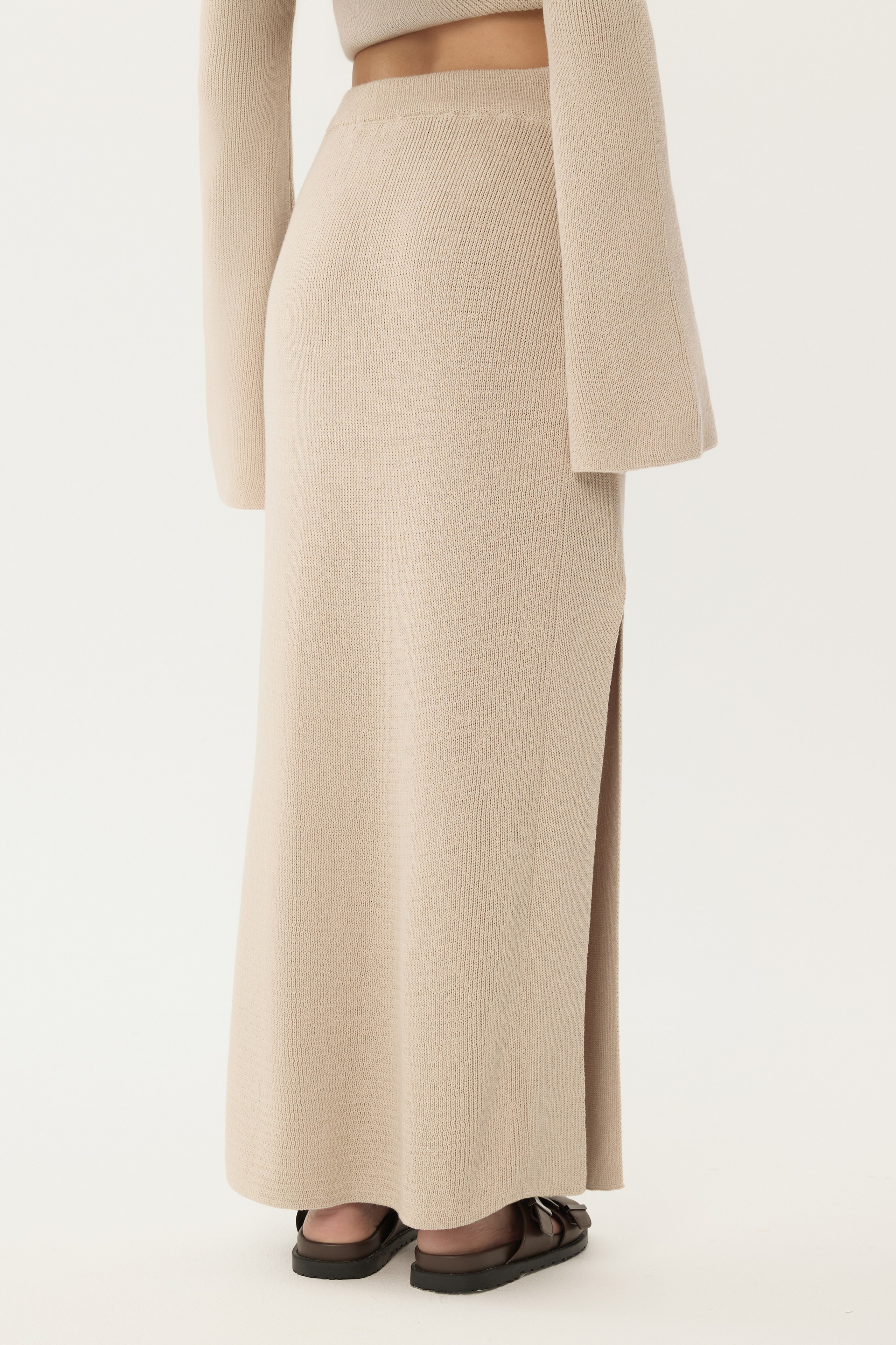 Каталог. Коммерческий фотограф Екатерина Харыбина