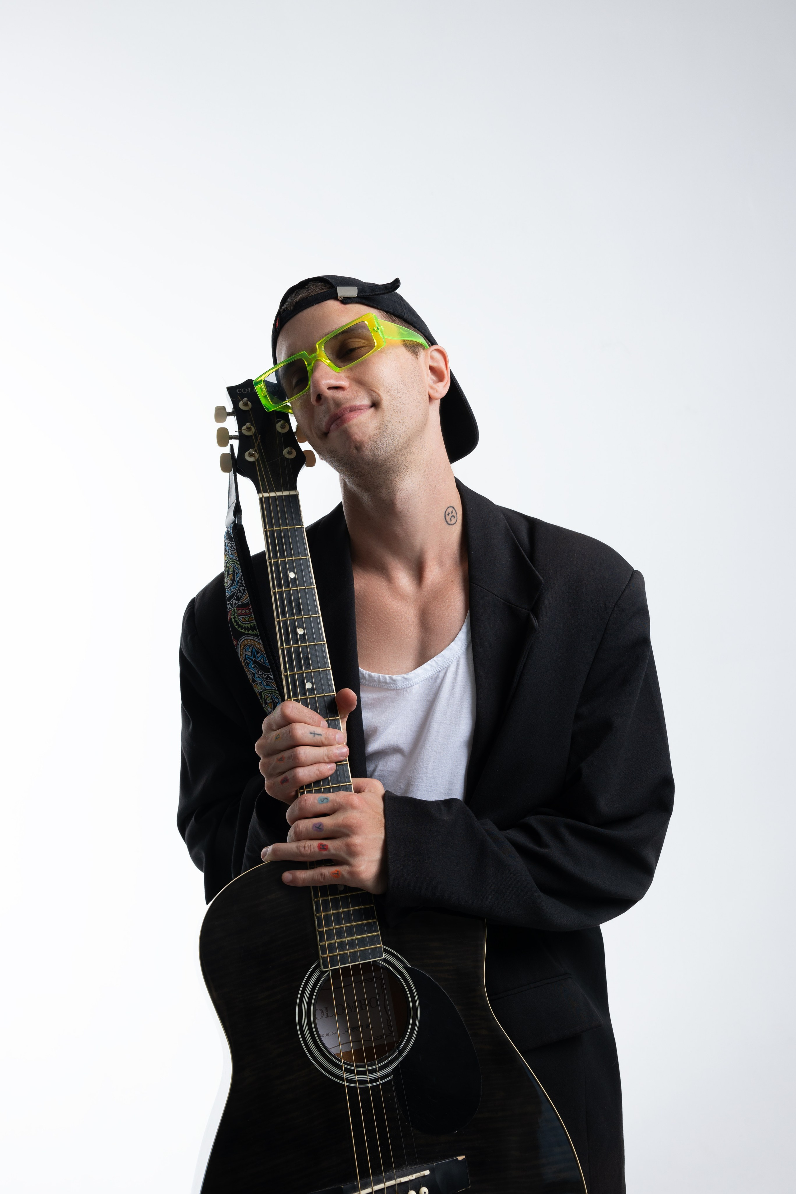 Индивидуальные. Коммерческий фотограф Екатерина Харыбина