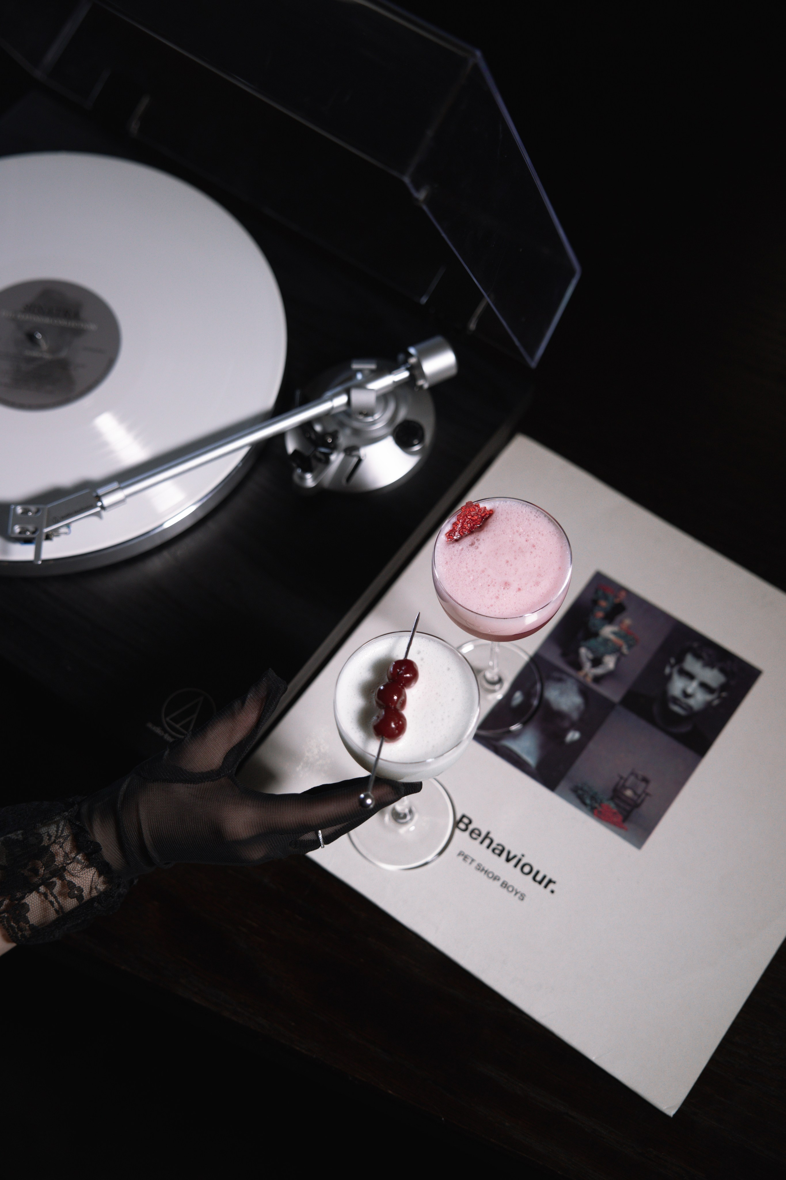 Коммерческая. Коммерческий фотограф Екатерина Харыбина