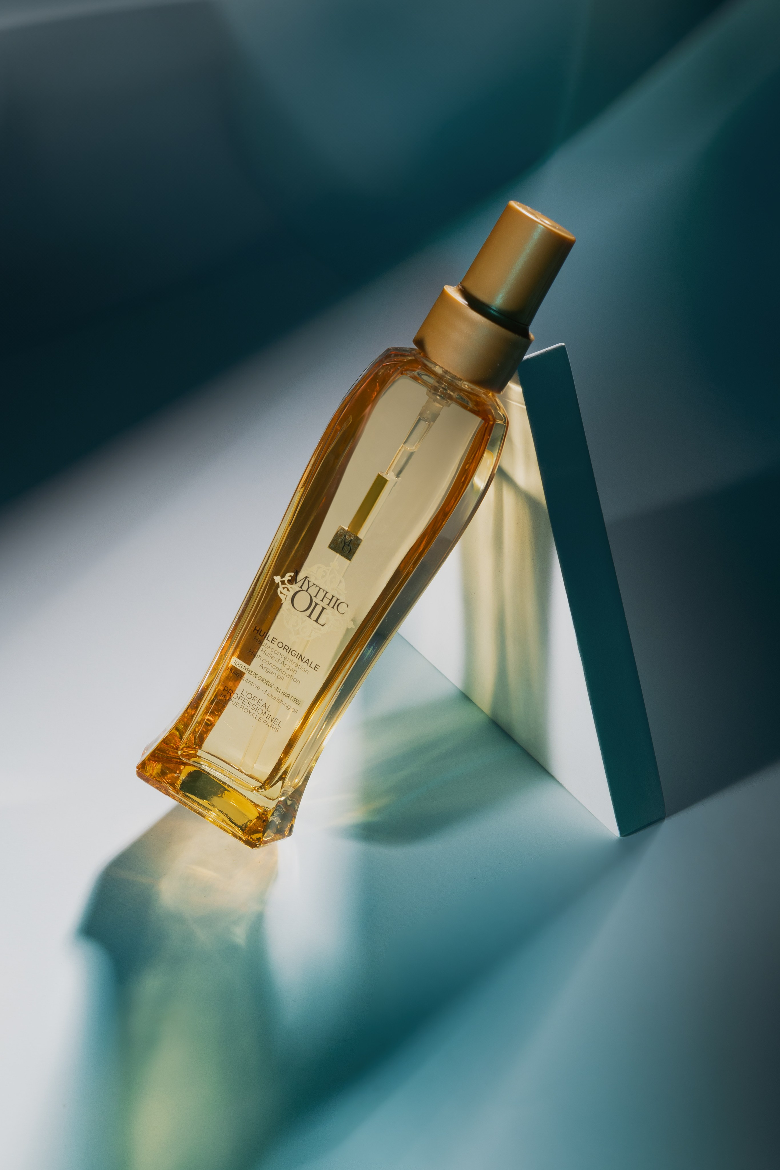 Предметка. Коммерческий фотограф Екатерина Харыбина