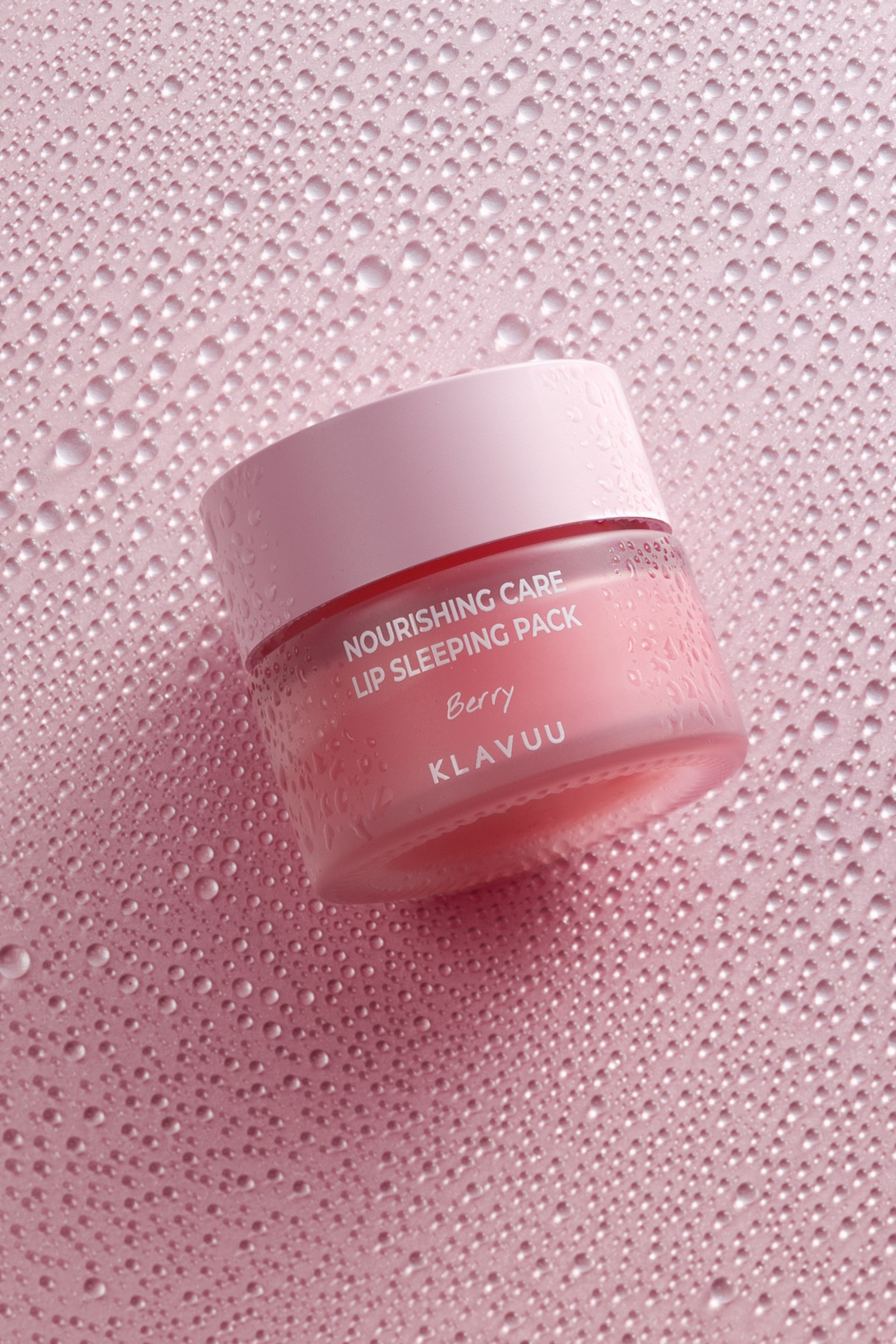 Предметка. Коммерческий фотограф Екатерина Харыбина