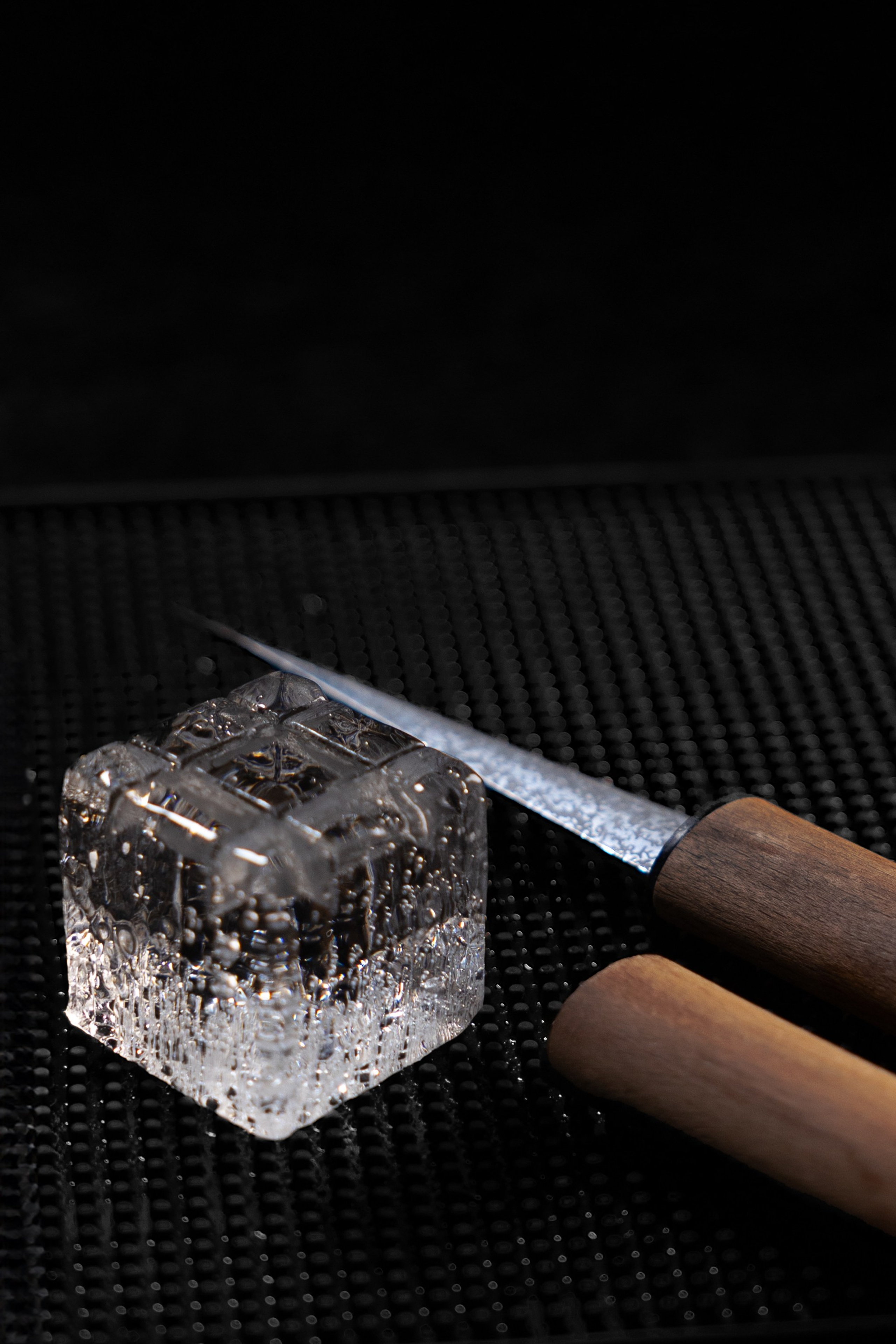 Коммерческая. Коммерческий фотограф Екатерина Харыбина