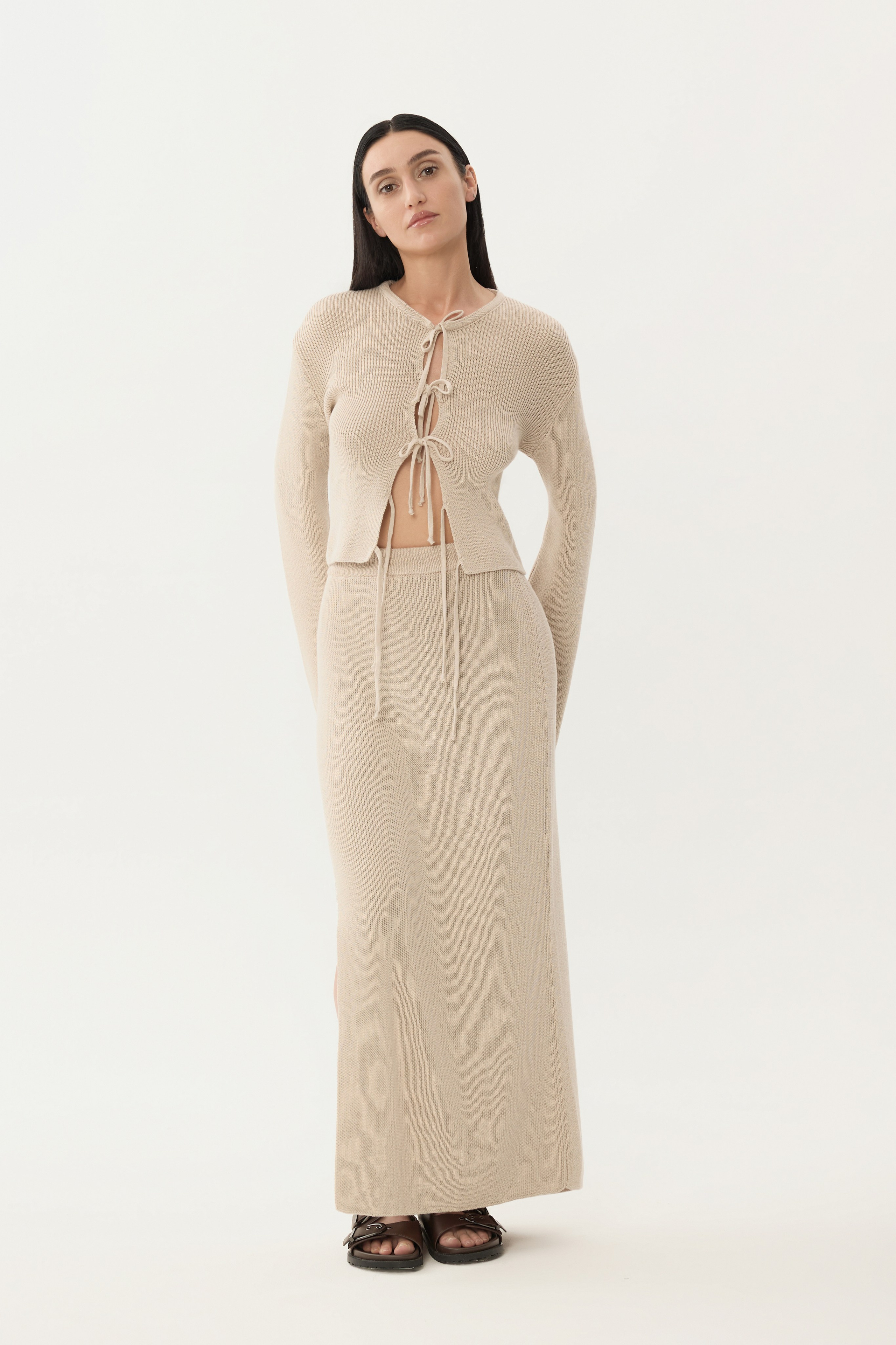 Каталог. Коммерческий фотограф Екатерина Харыбина