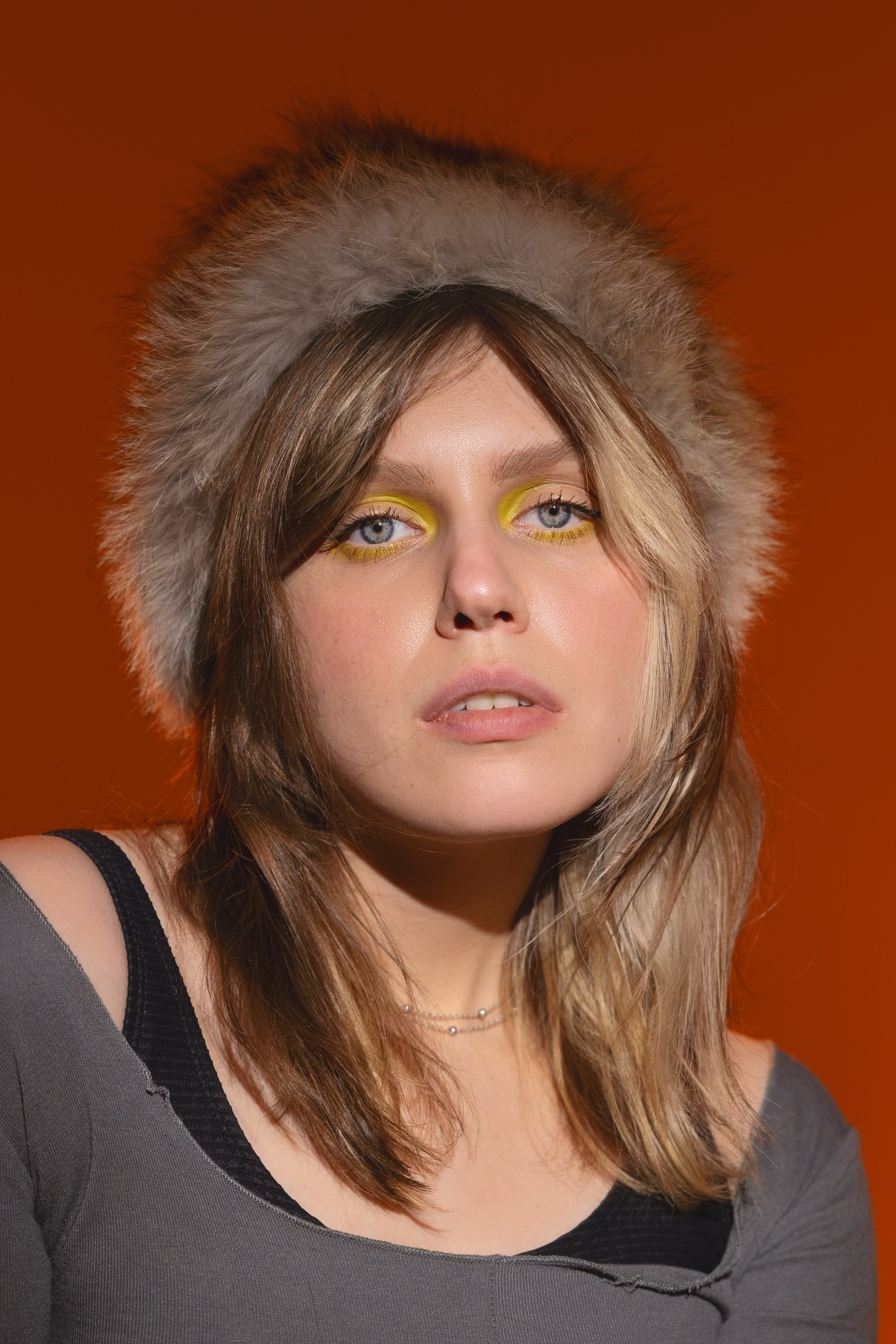 Индивидуальные. Коммерческий фотограф Екатерина Харыбина