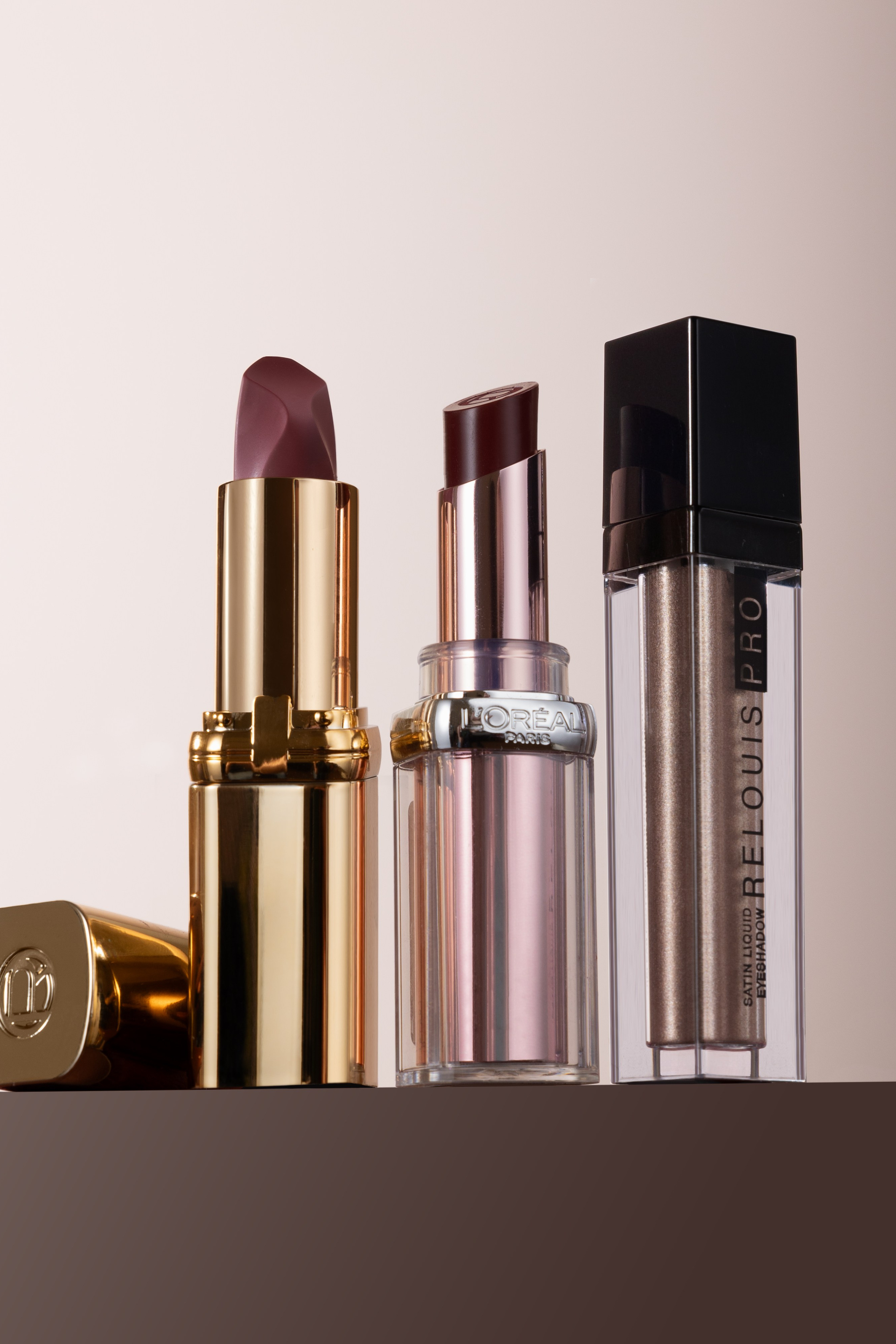 Предметка. Коммерческий фотограф Екатерина Харыбина