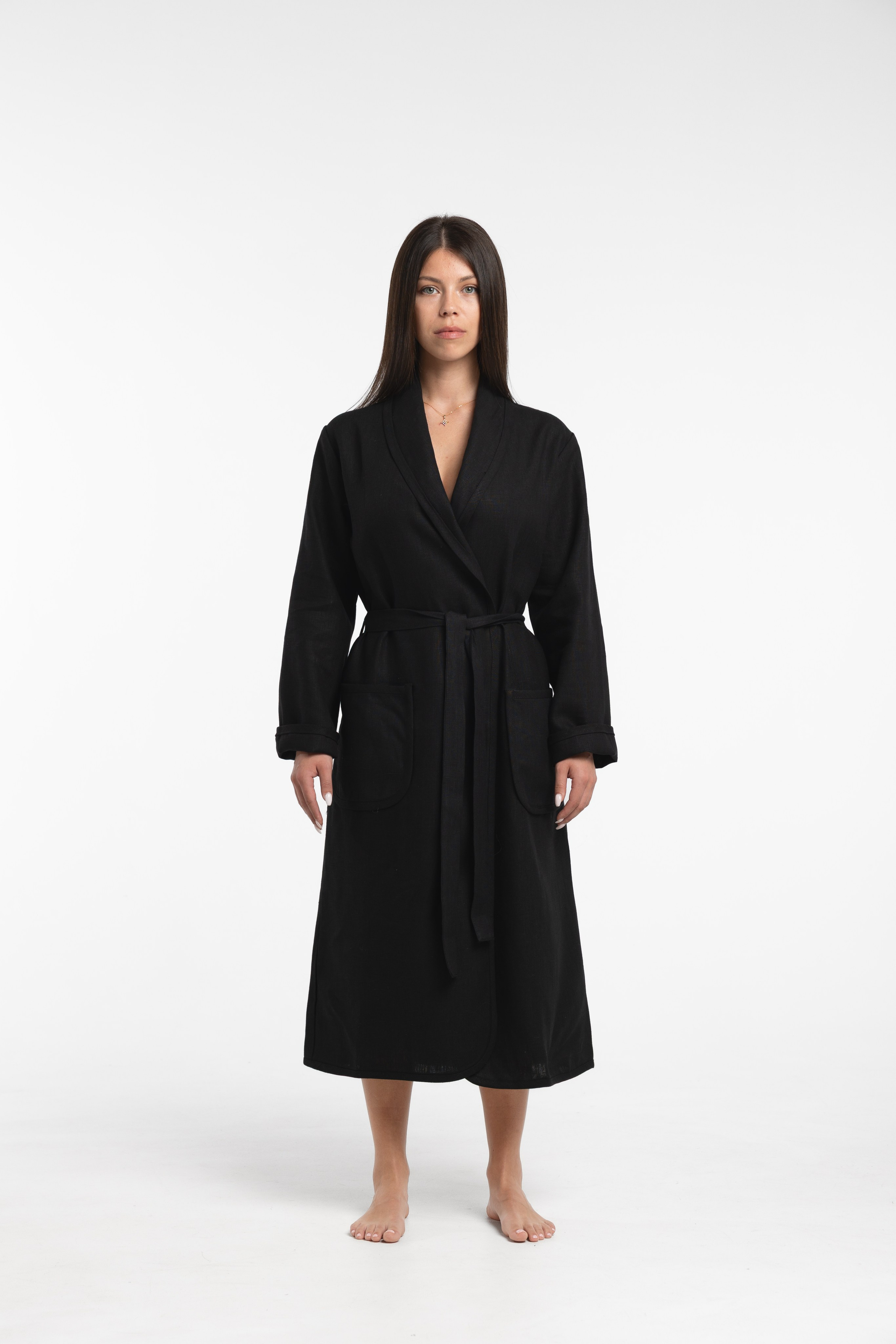 Каталог. Коммерческий фотограф Екатерина Харыбина