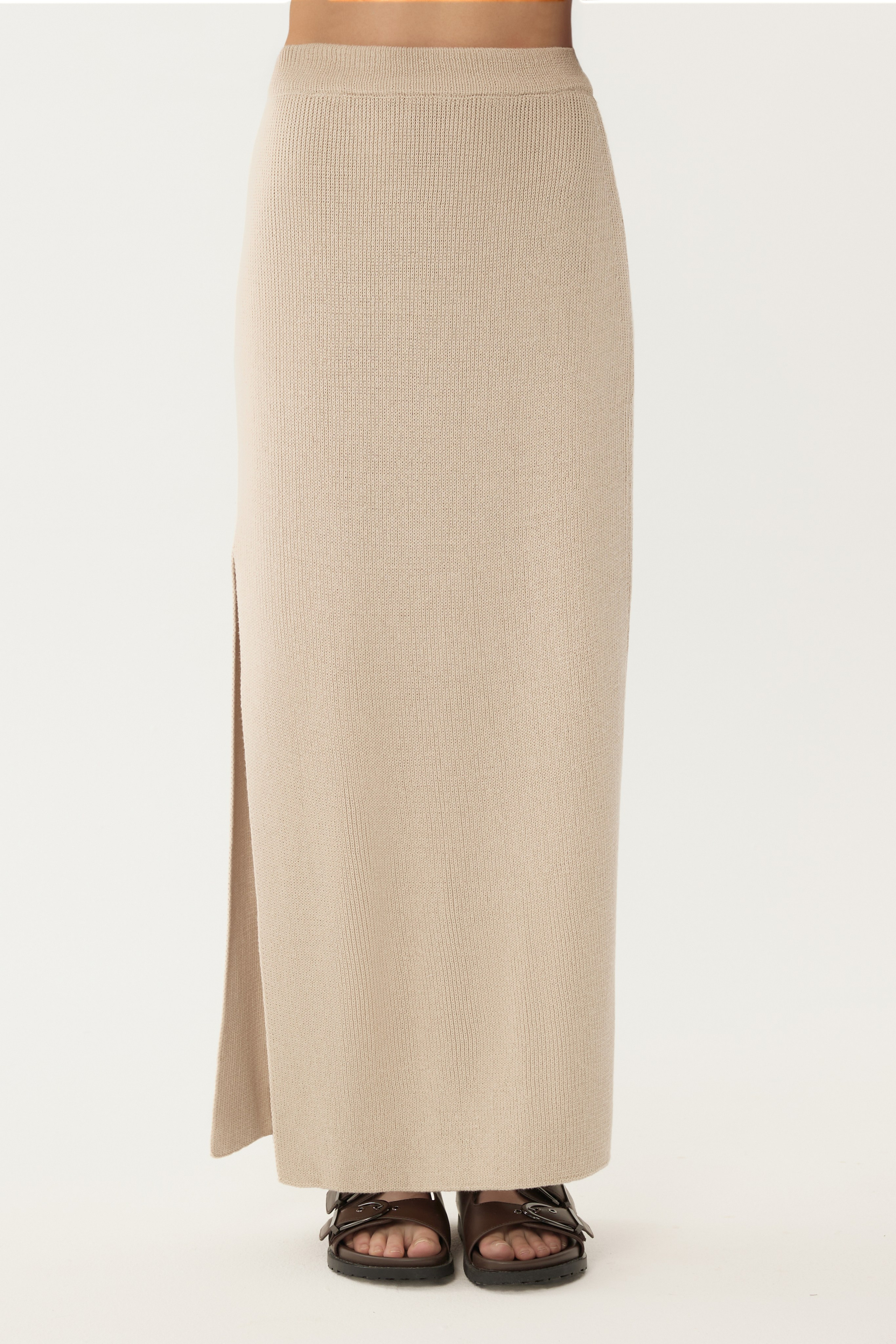 Каталог. Коммерческий фотограф Екатерина Харыбина