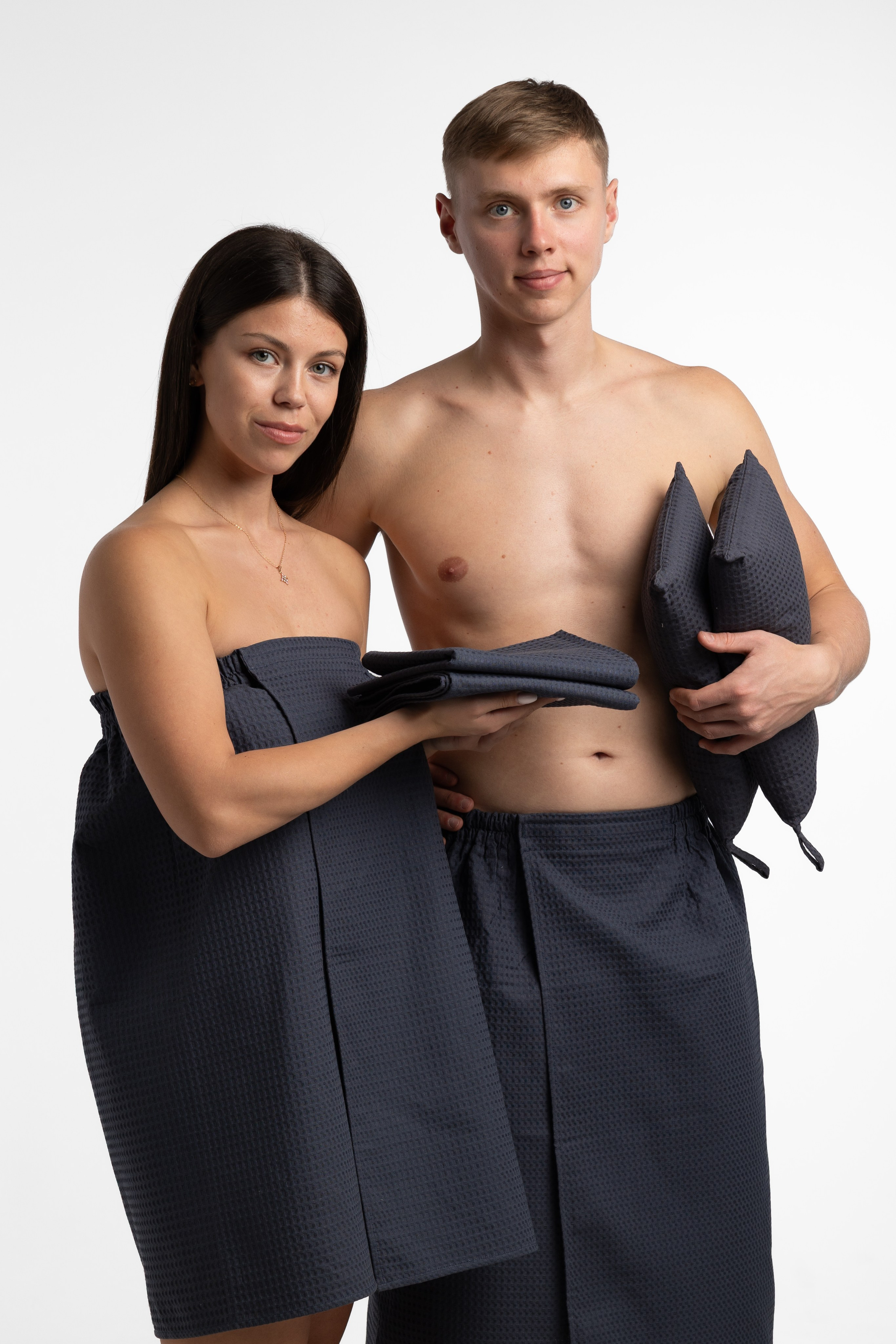 Каталог. Коммерческий фотограф Екатерина Харыбина