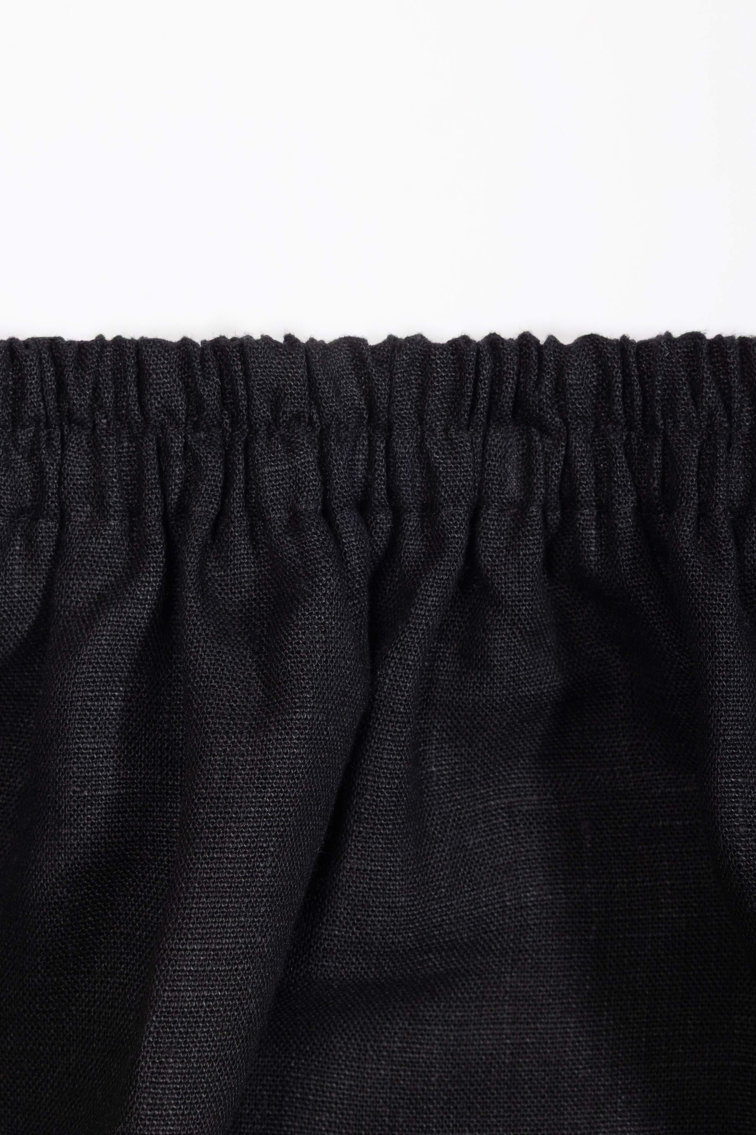 Предметка. Коммерческий фотограф Екатерина Харыбина