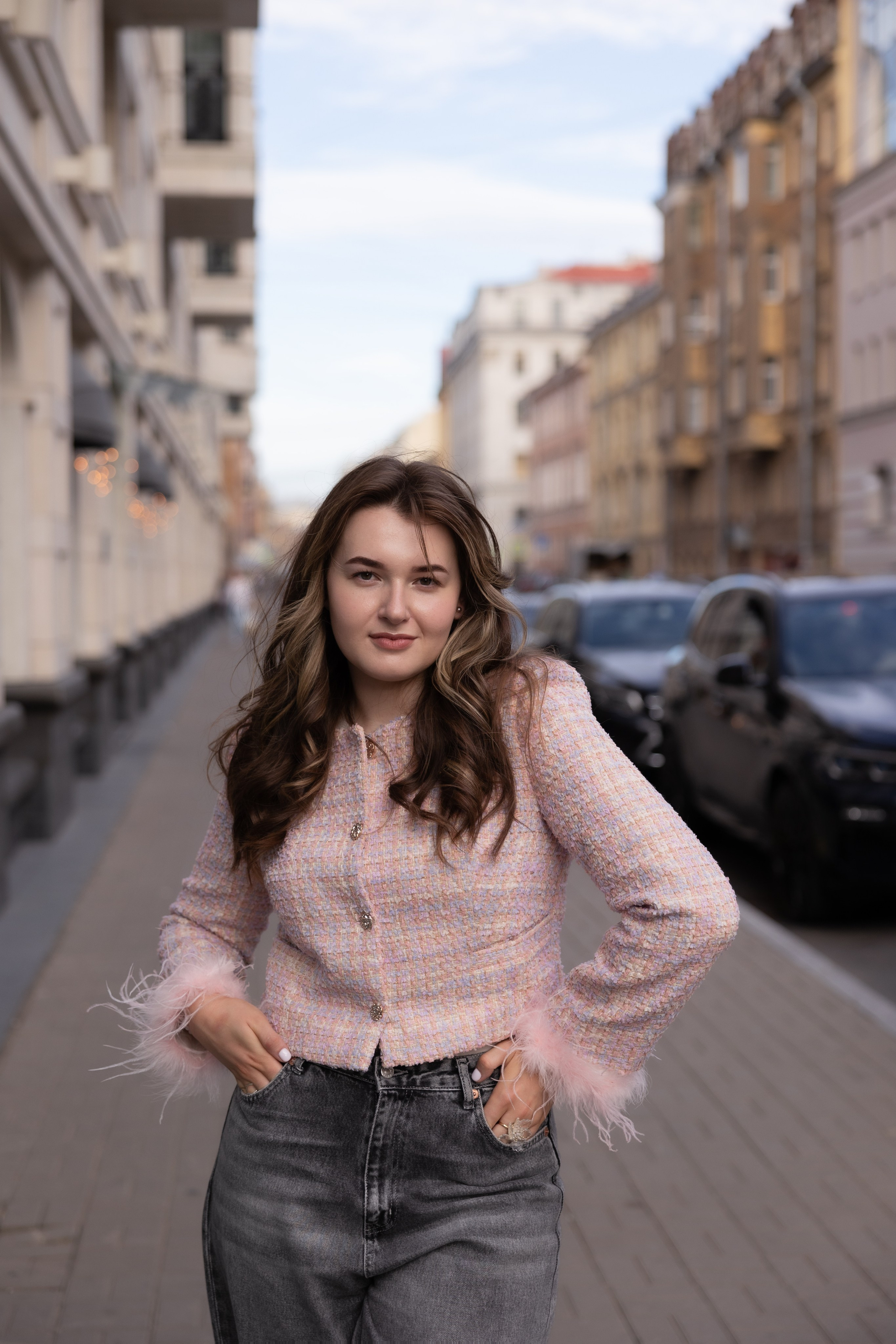 Индивидуальные. Коммерческий фотограф Екатерина Харыбина