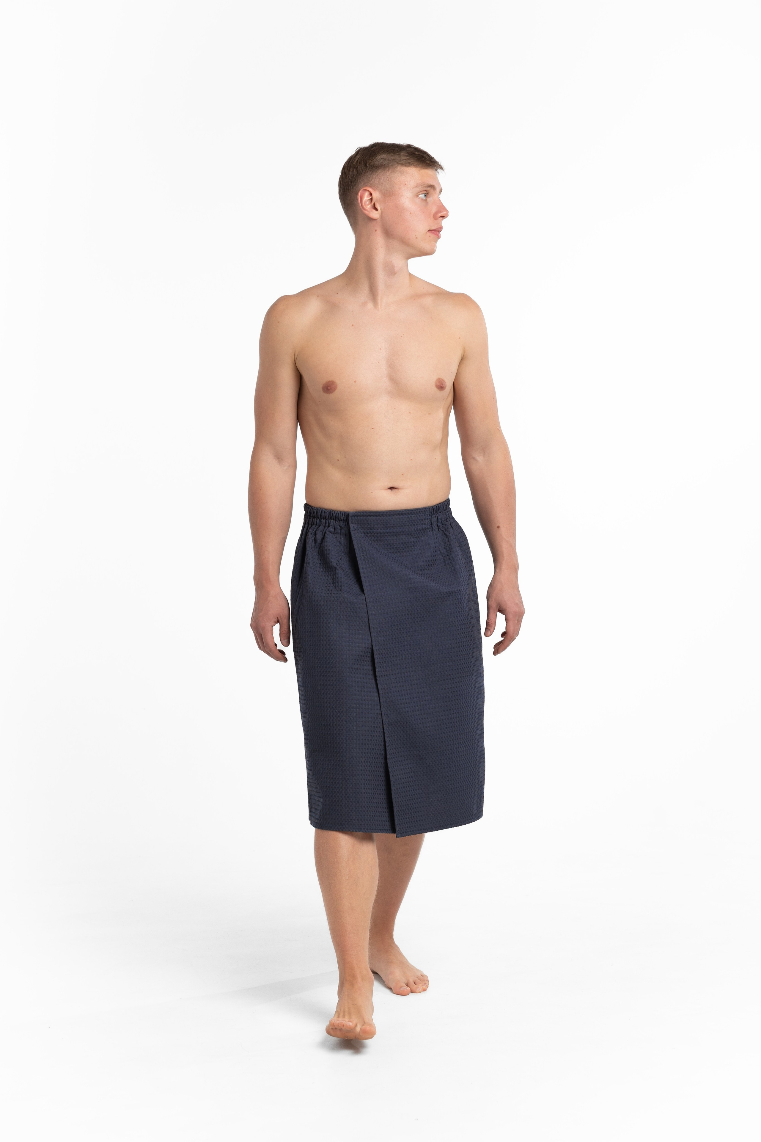 Каталог. Коммерческий фотограф Екатерина Харыбина