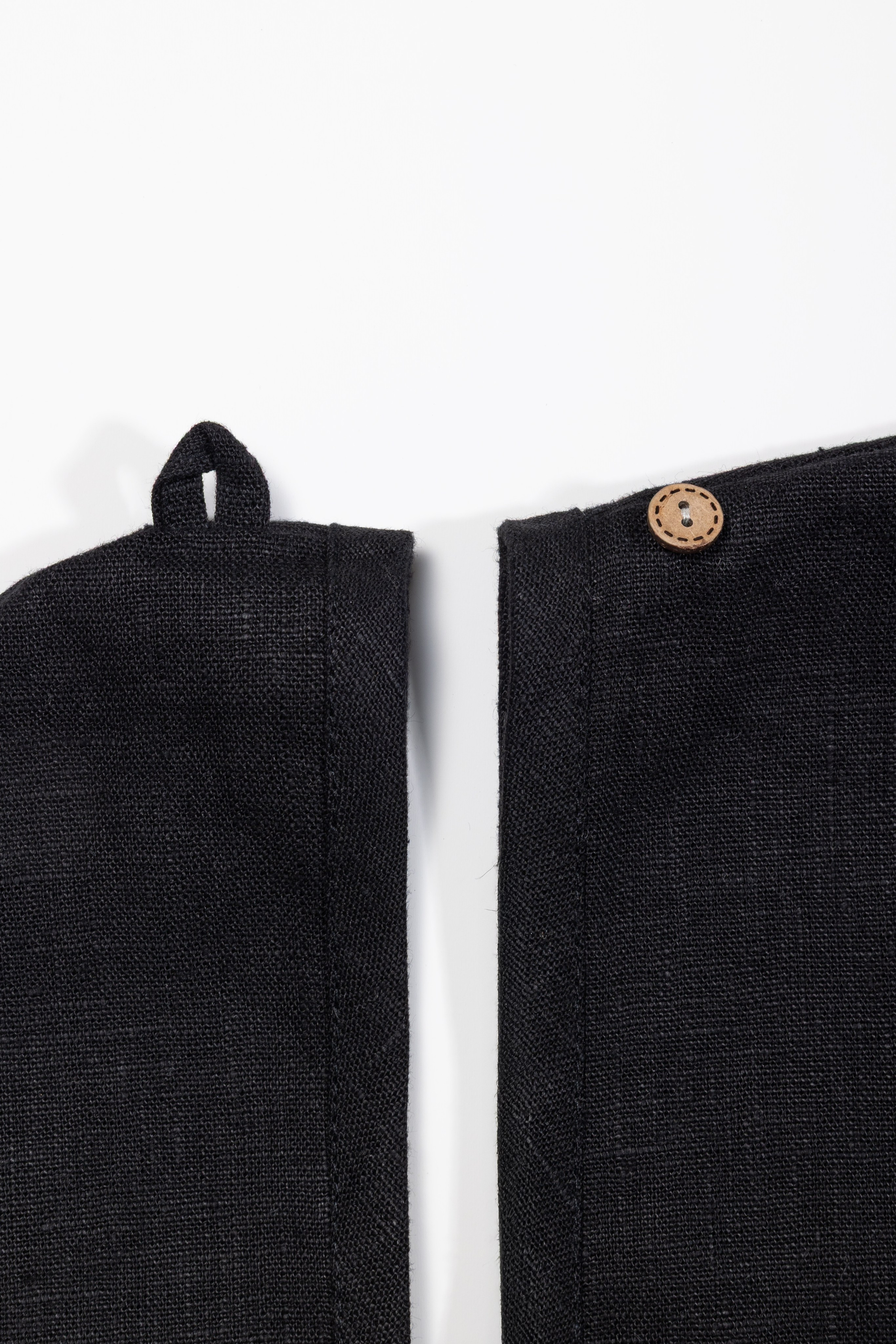 Предметка. Коммерческий фотограф Екатерина Харыбина