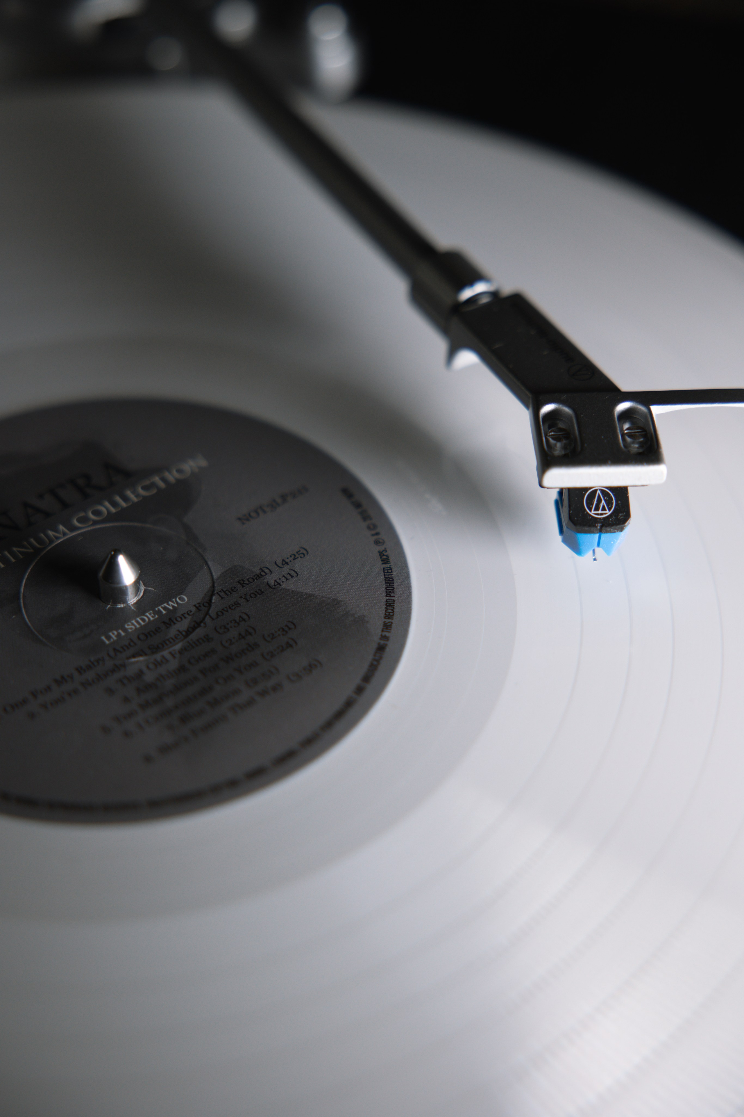 Коммерческая. Коммерческий фотограф Екатерина Харыбина