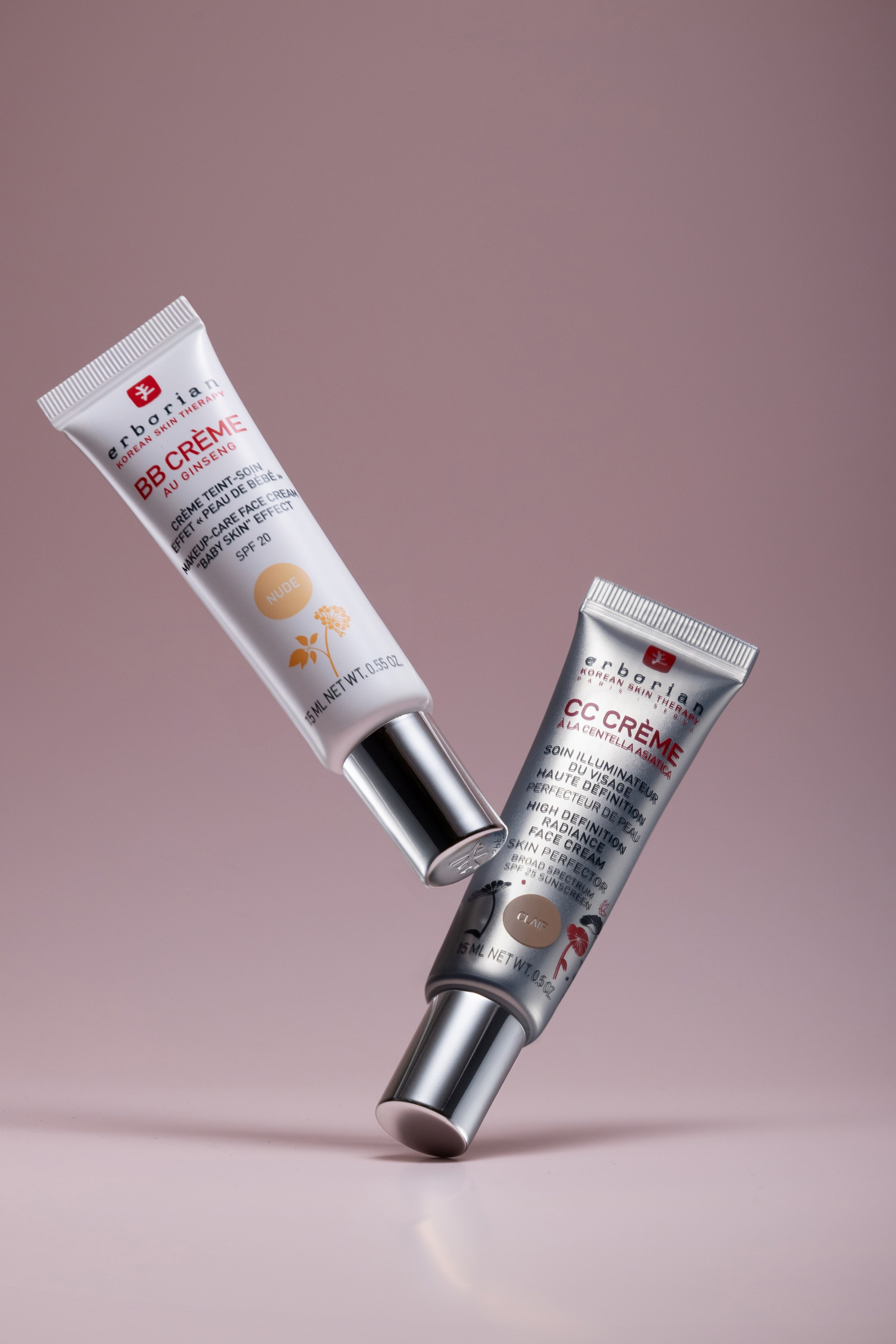 Предметка. Коммерческий фотограф Екатерина Харыбина