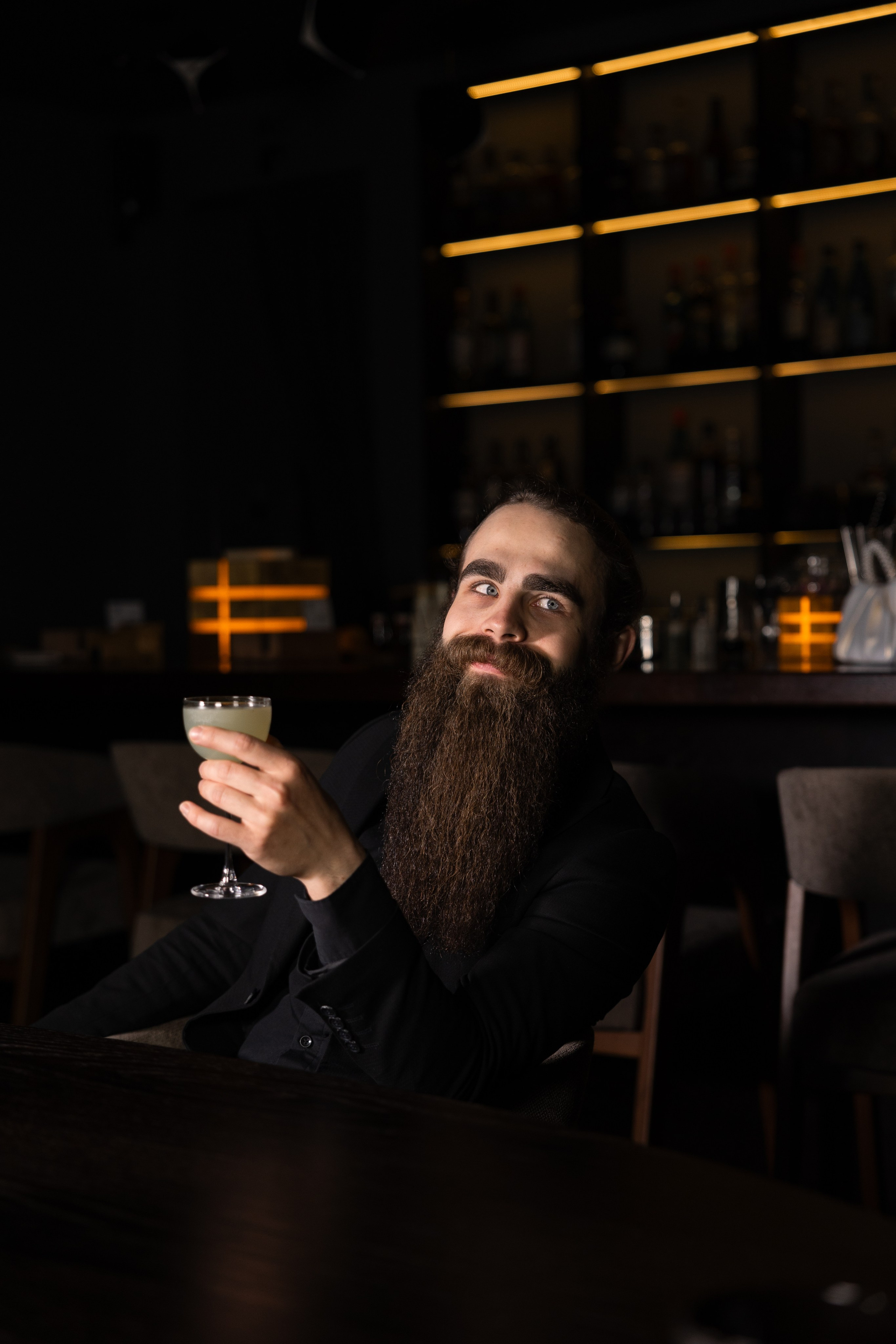 Коммерческая. Коммерческий фотограф Екатерина Харыбина