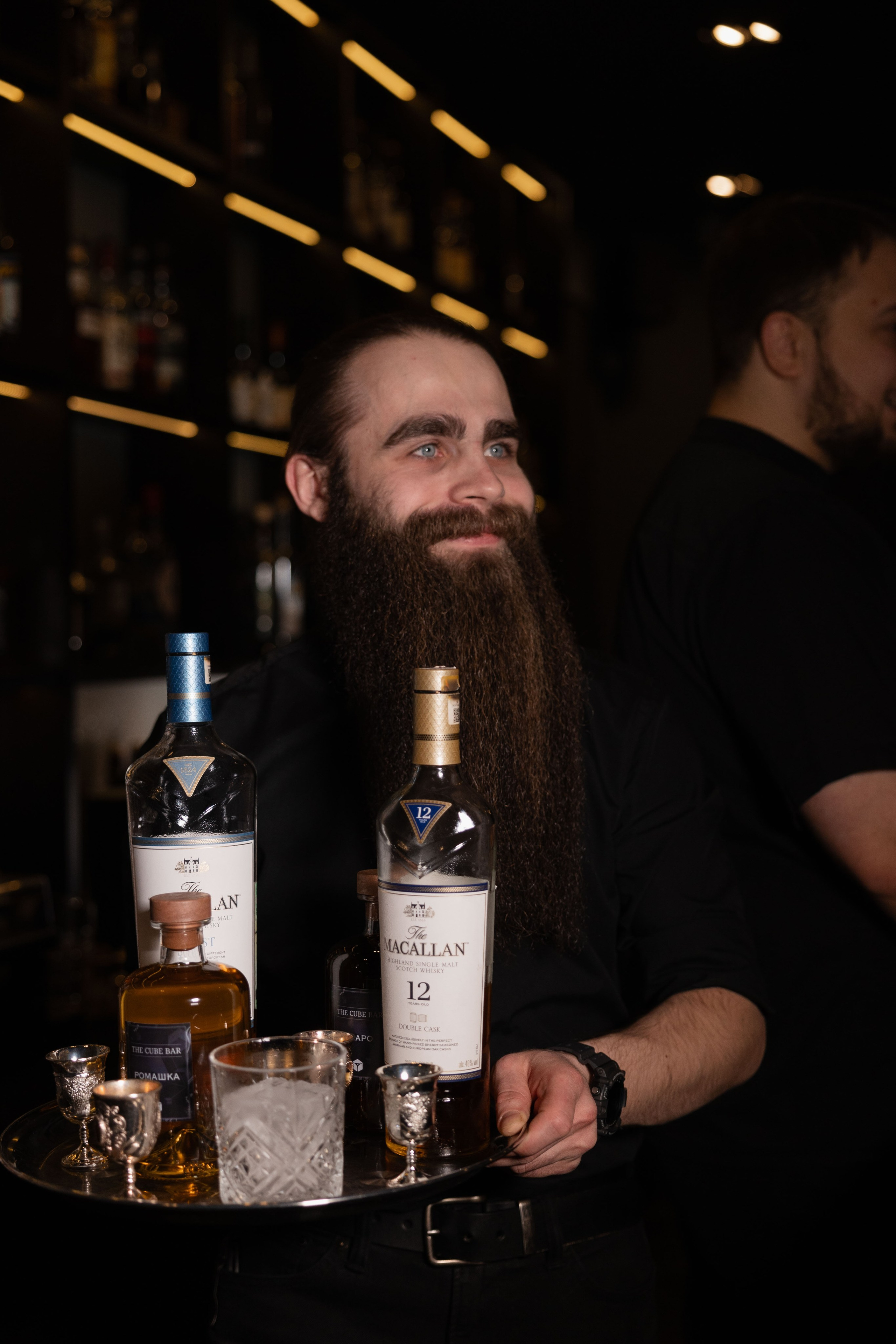 Коммерческая. Коммерческий фотограф Екатерина Харыбина