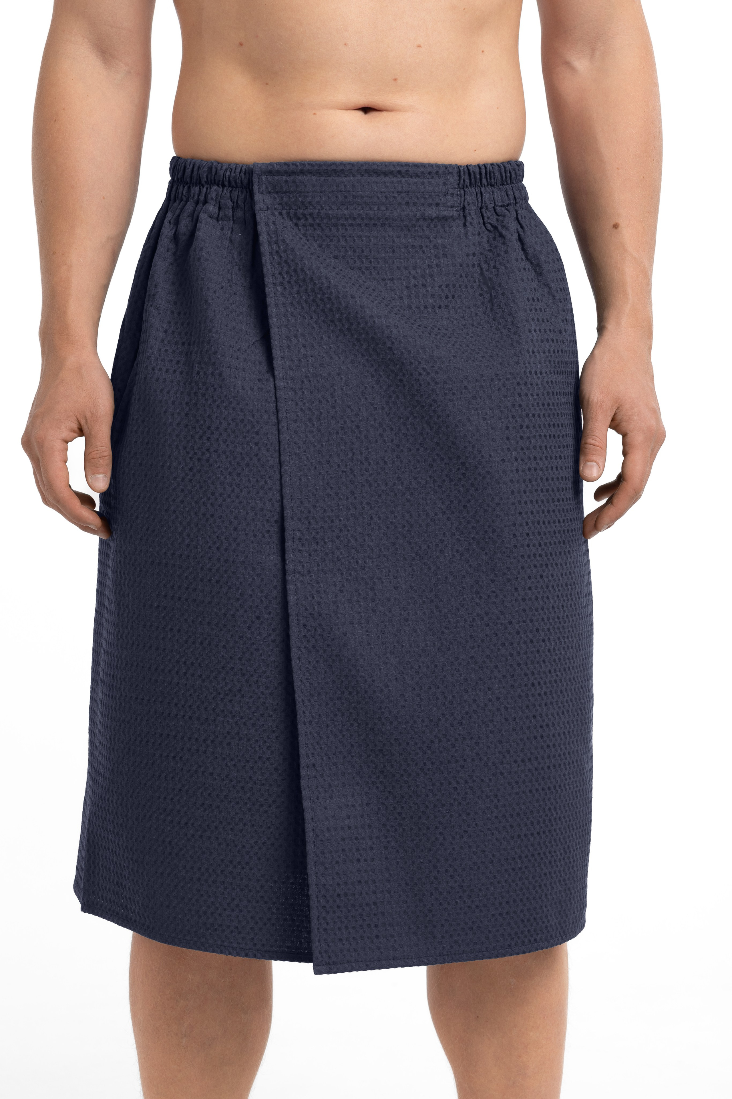 Каталог. Коммерческий фотограф Екатерина Харыбина