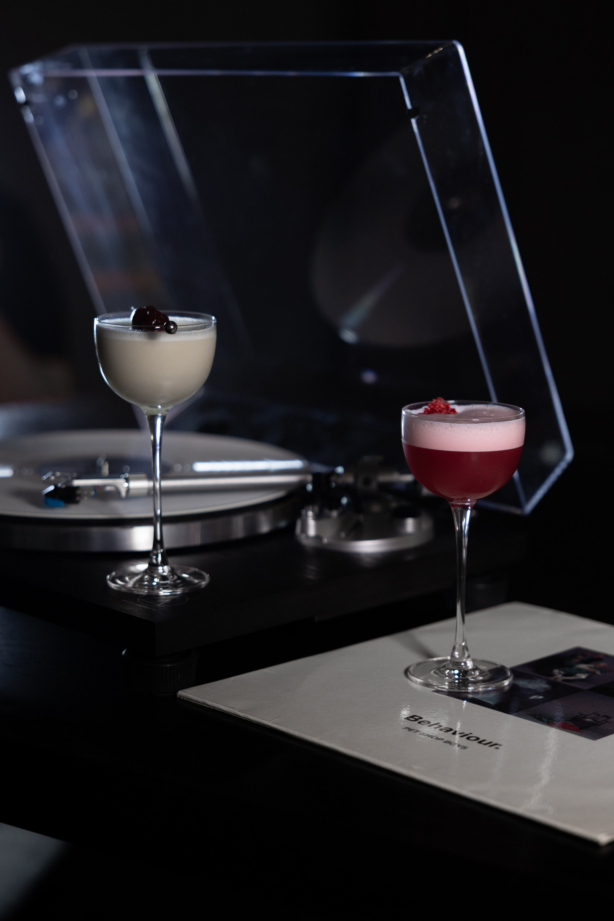 Коммерческая. Коммерческий фотограф Екатерина Харыбина