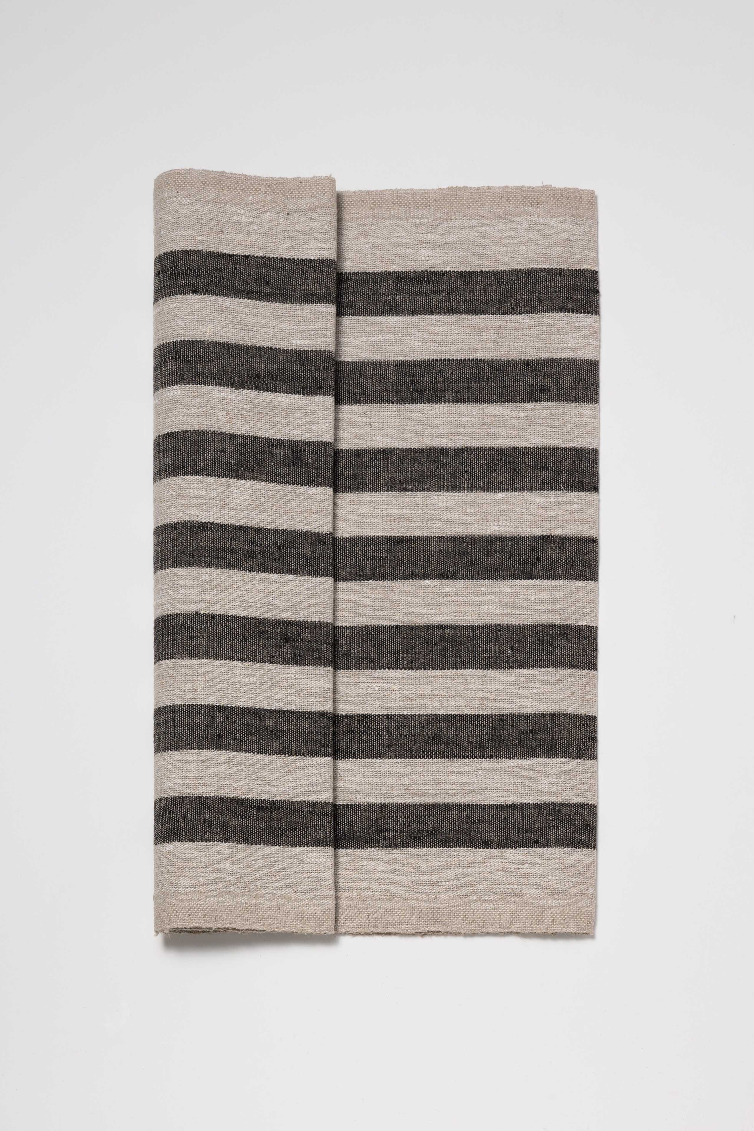 Предметка. Коммерческий фотограф Екатерина Харыбина