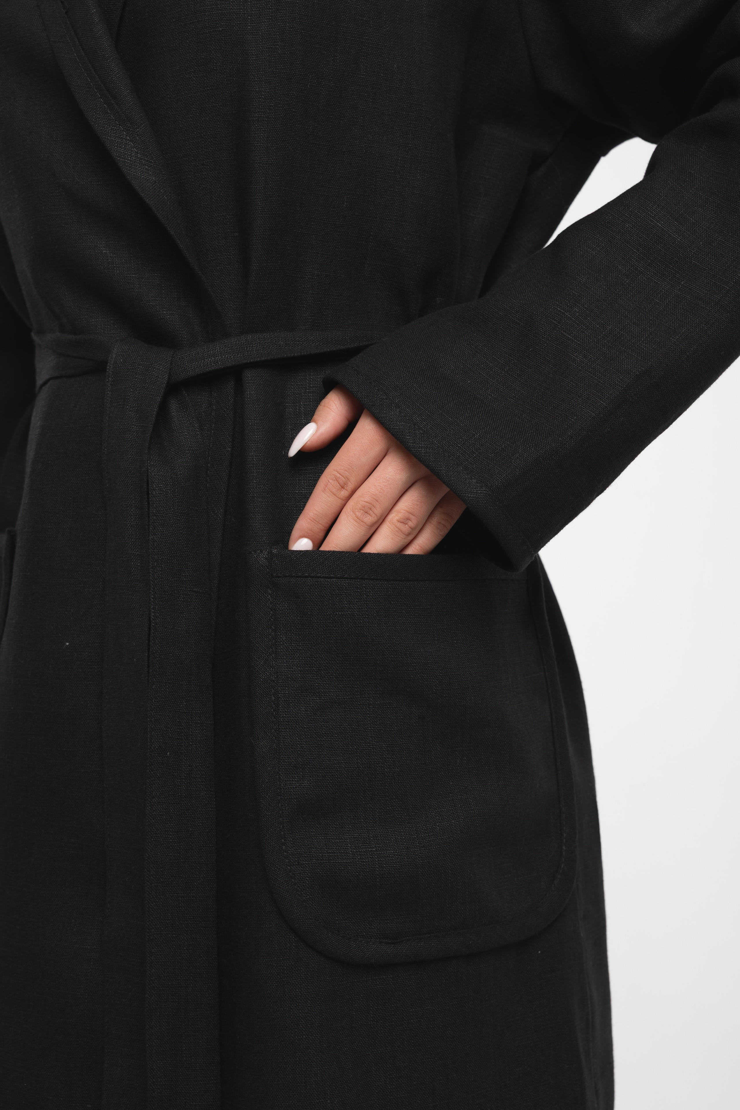 Каталог. Коммерческий фотограф Екатерина Харыбина