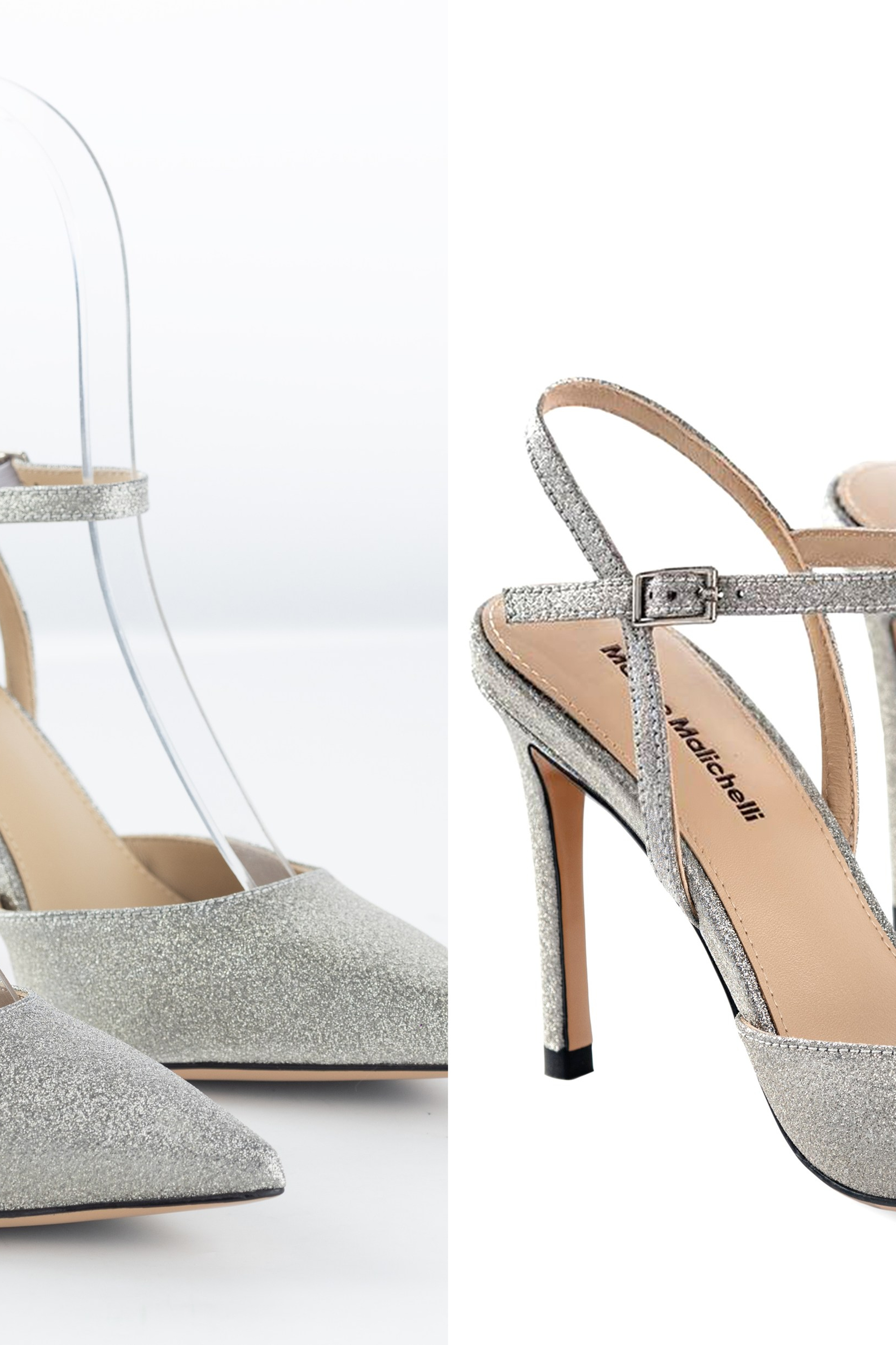 Ретушь. Коммерческий фотограф Екатерина Харыбина