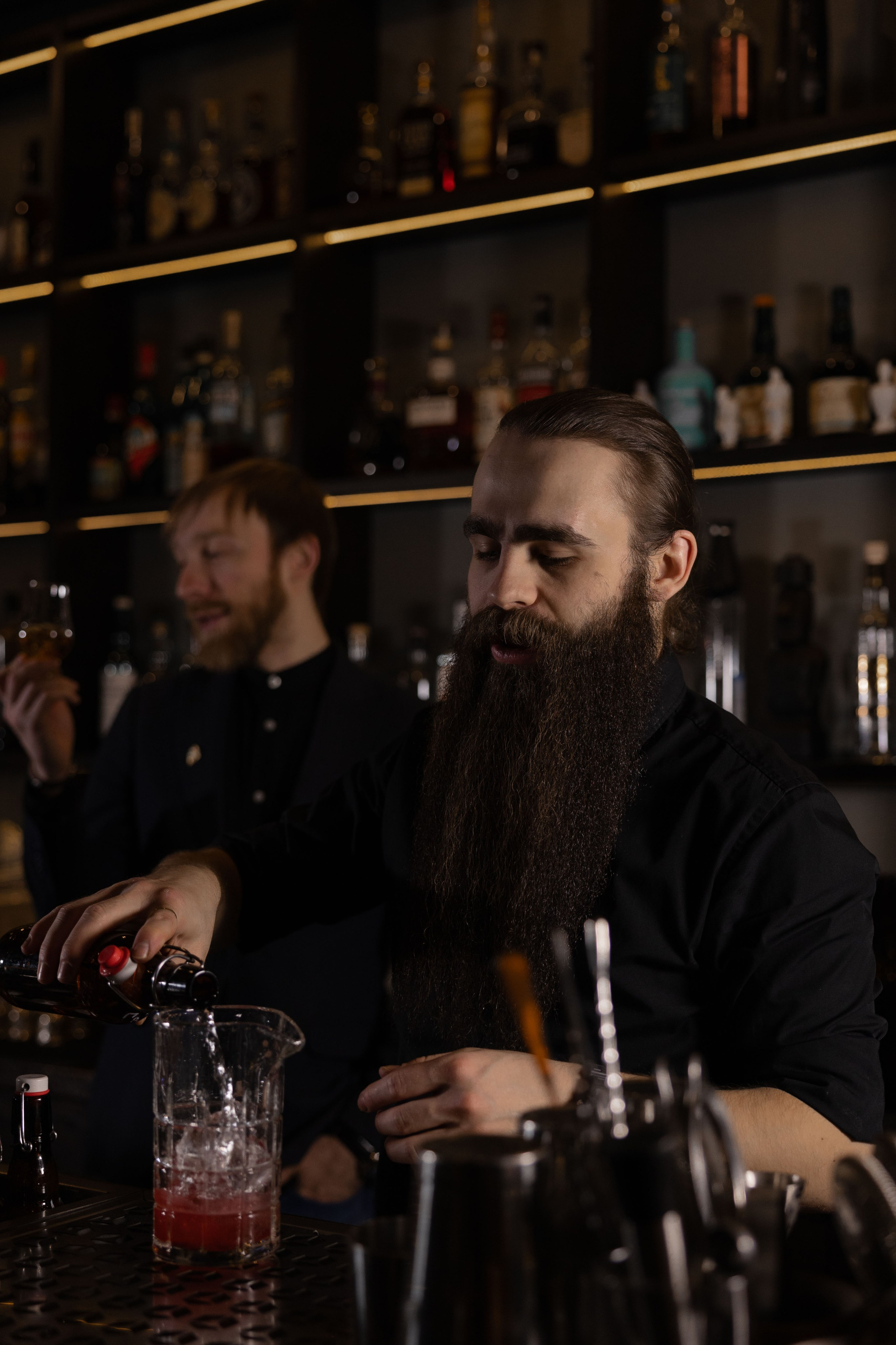 Коммерческая. Коммерческий фотограф Екатерина Харыбина