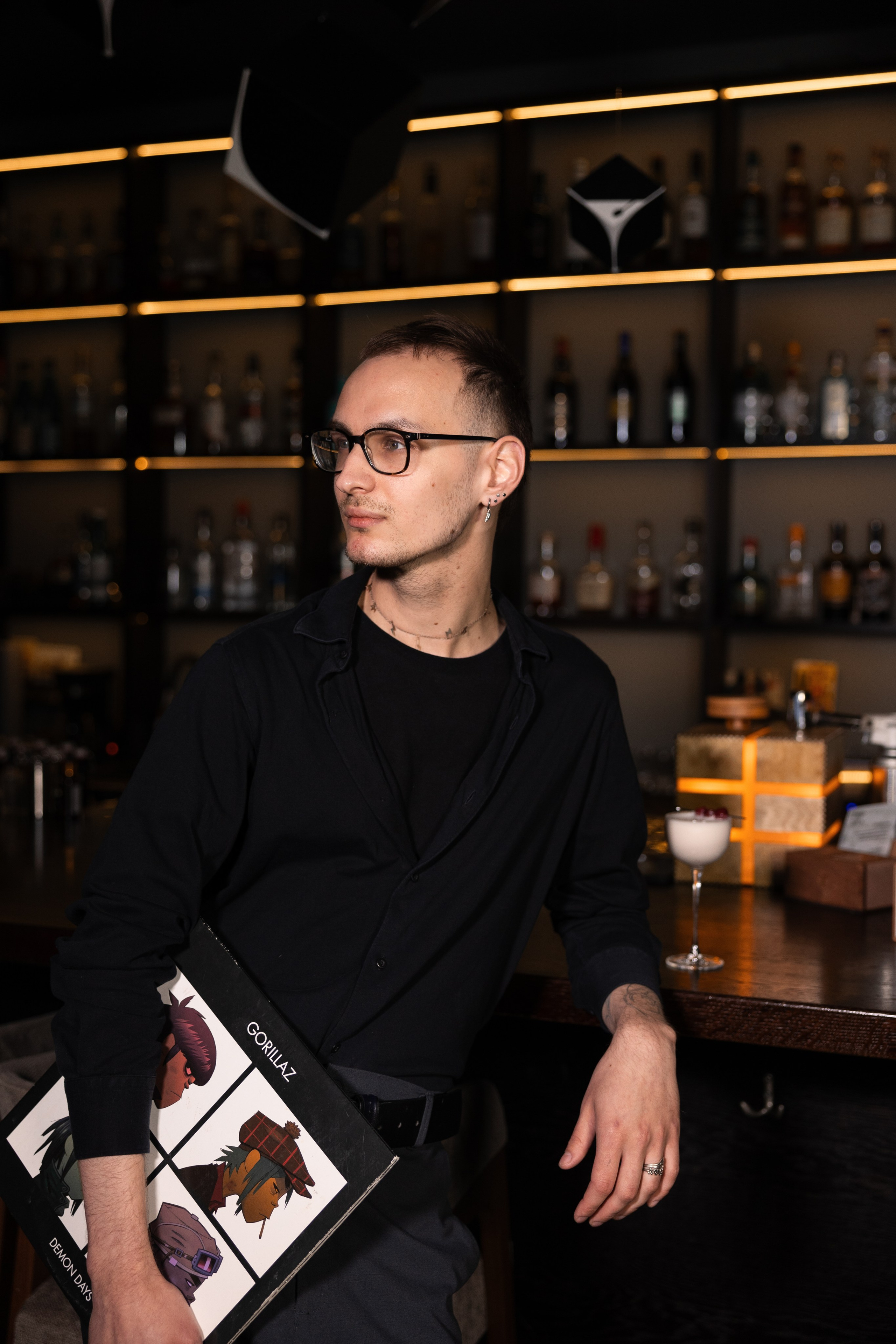 Коммерческая. Коммерческий фотограф Екатерина Харыбина